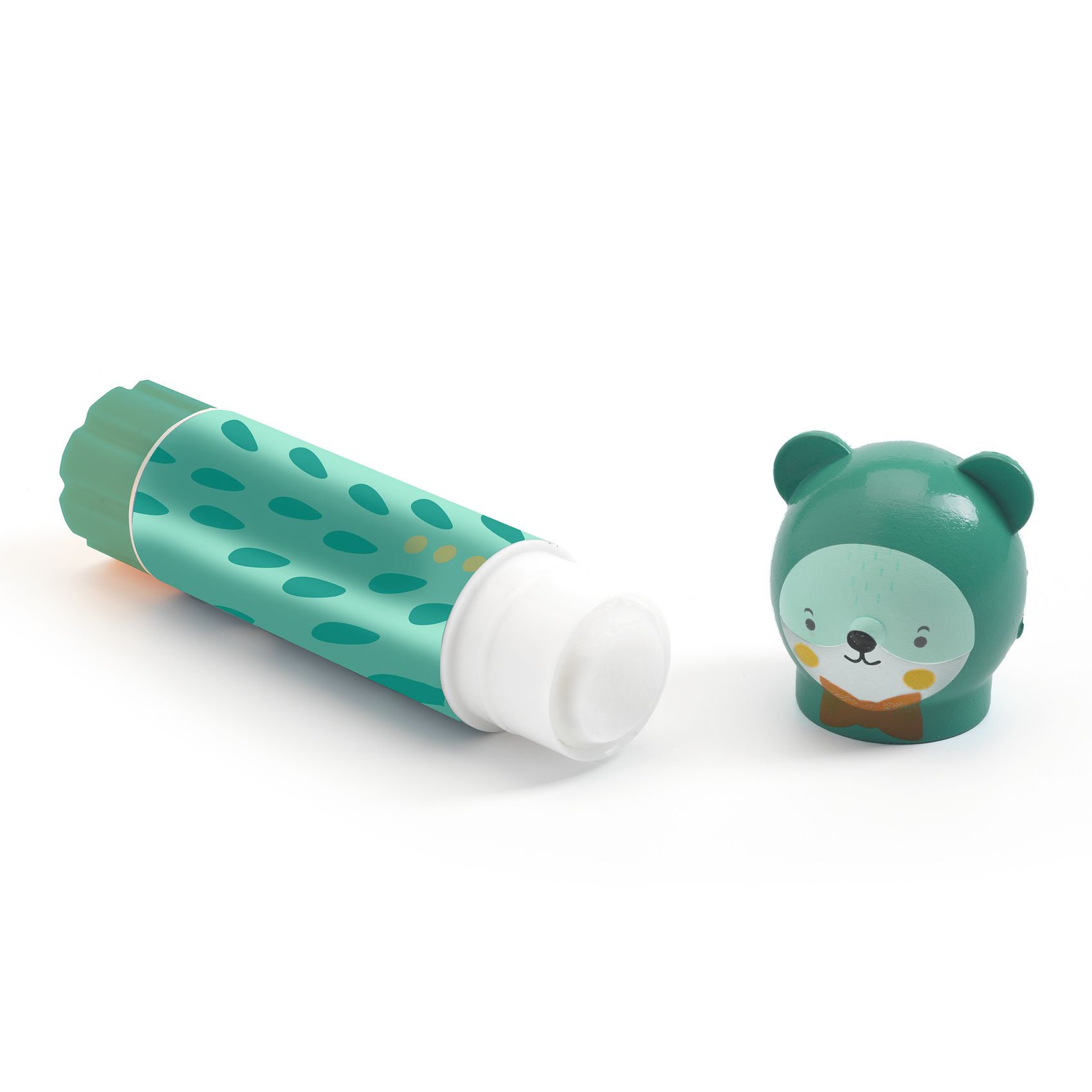 product_small_img3