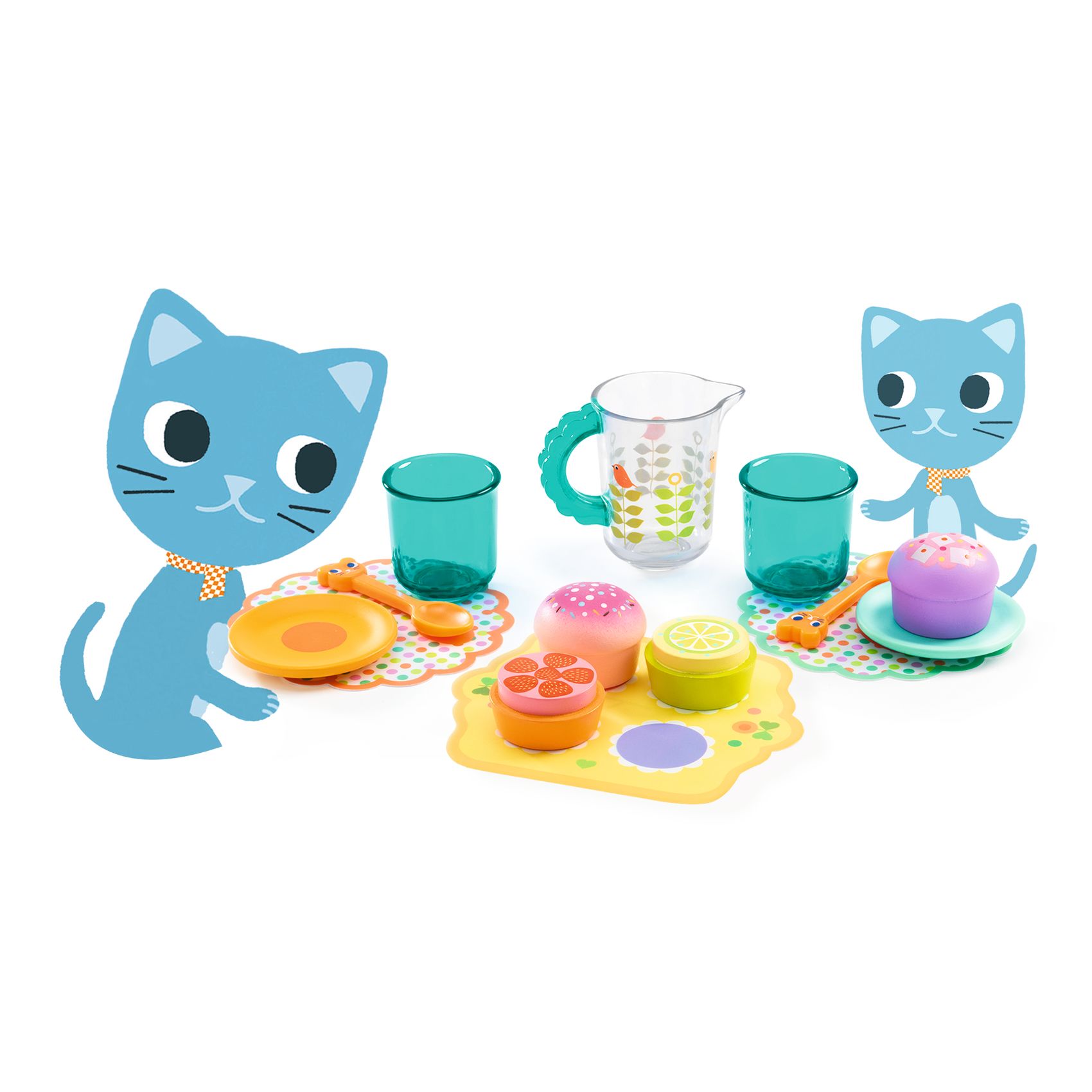 product_small_img0