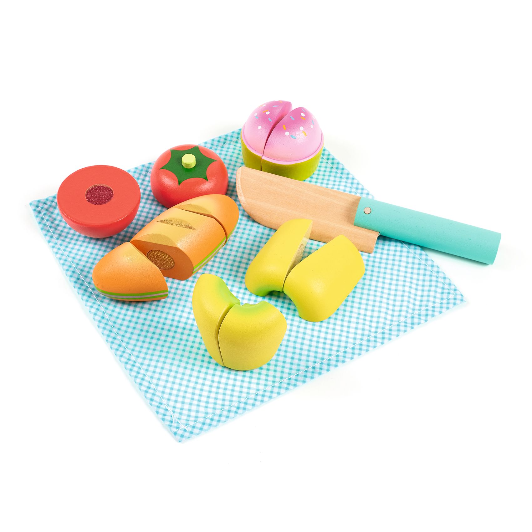 product_small_img0