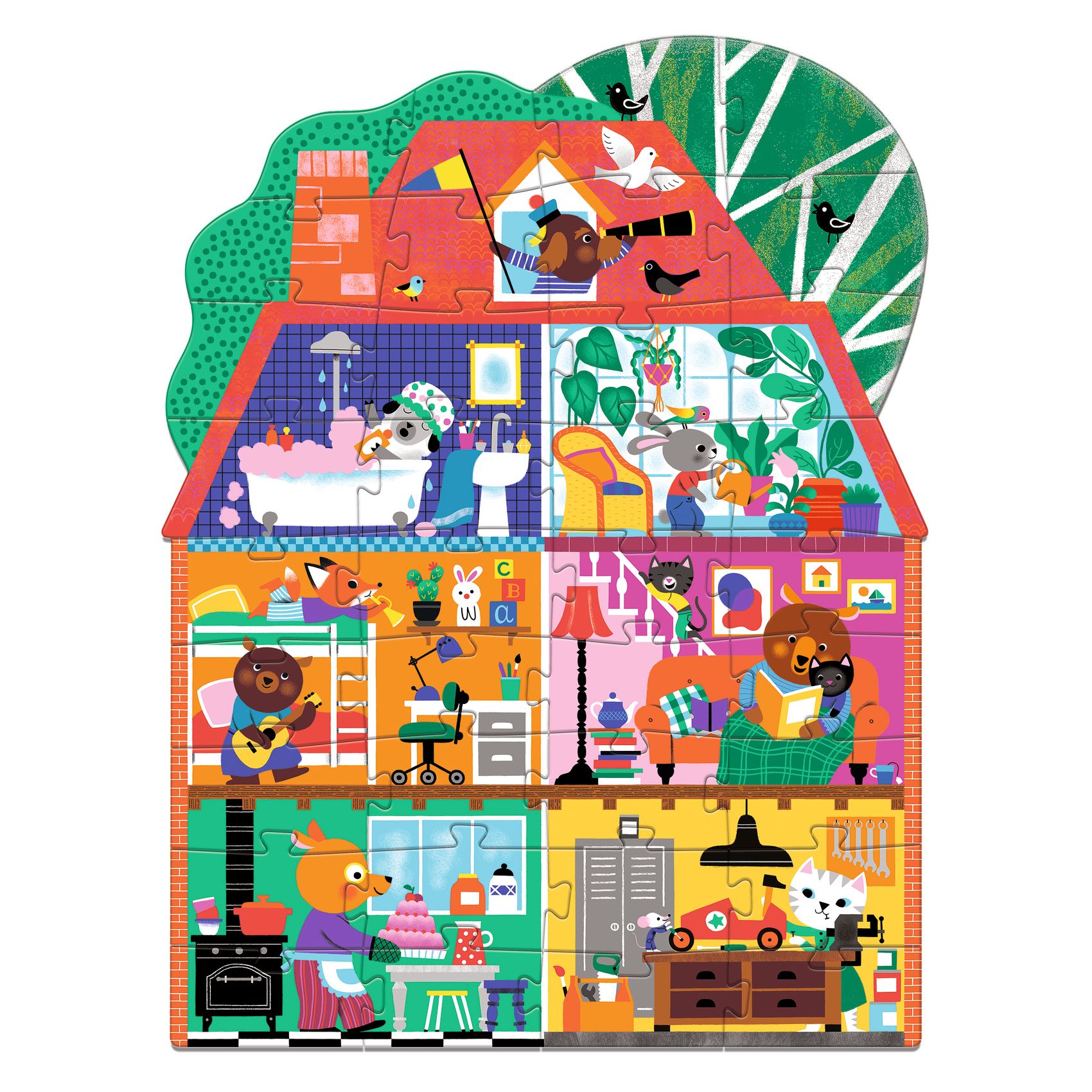 product_small_img0