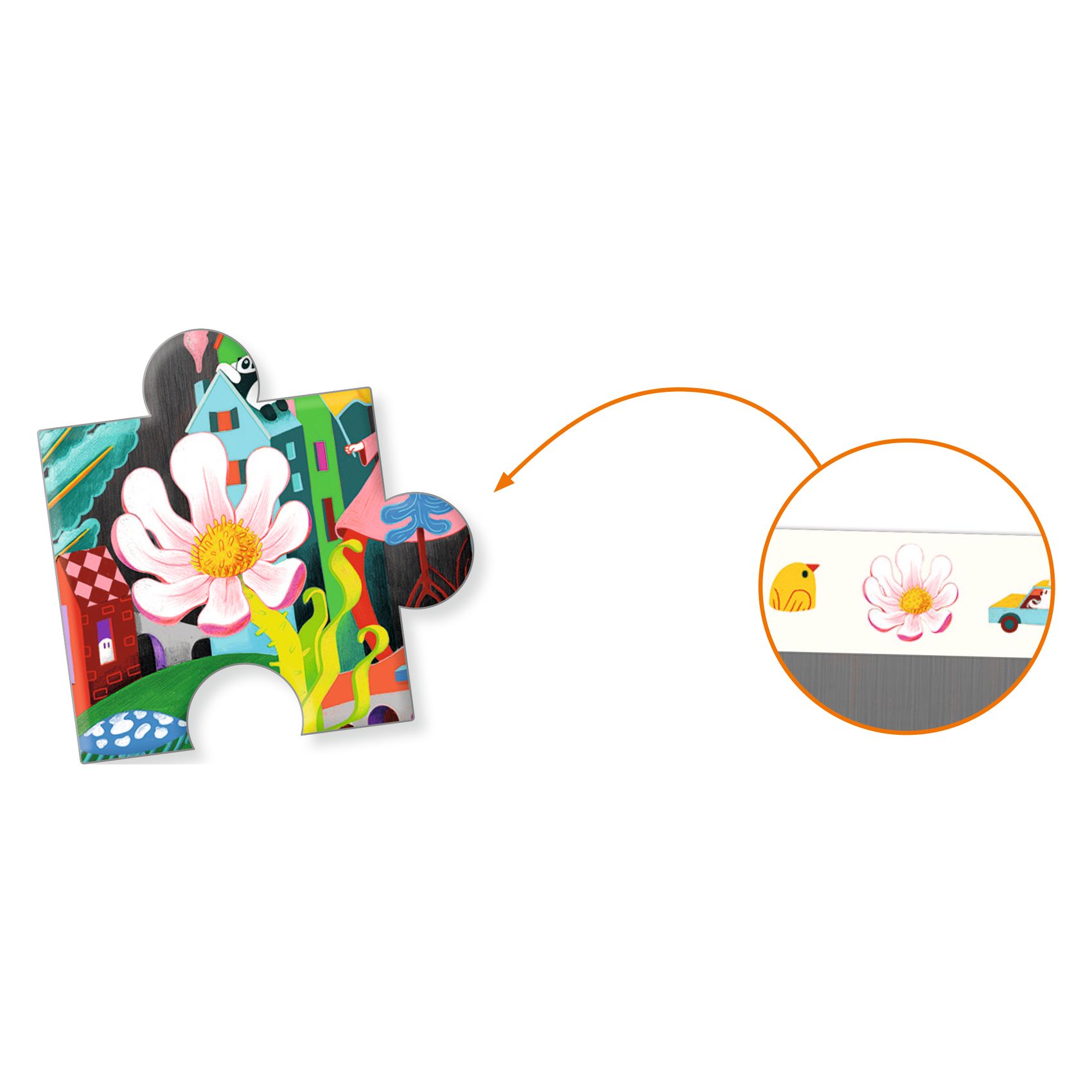 product_small_img3
