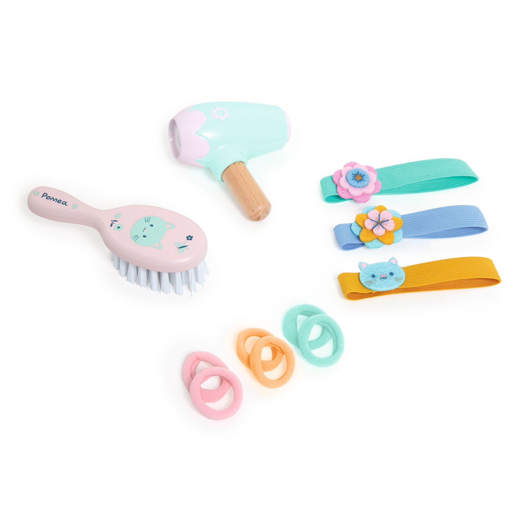 product_small_img0