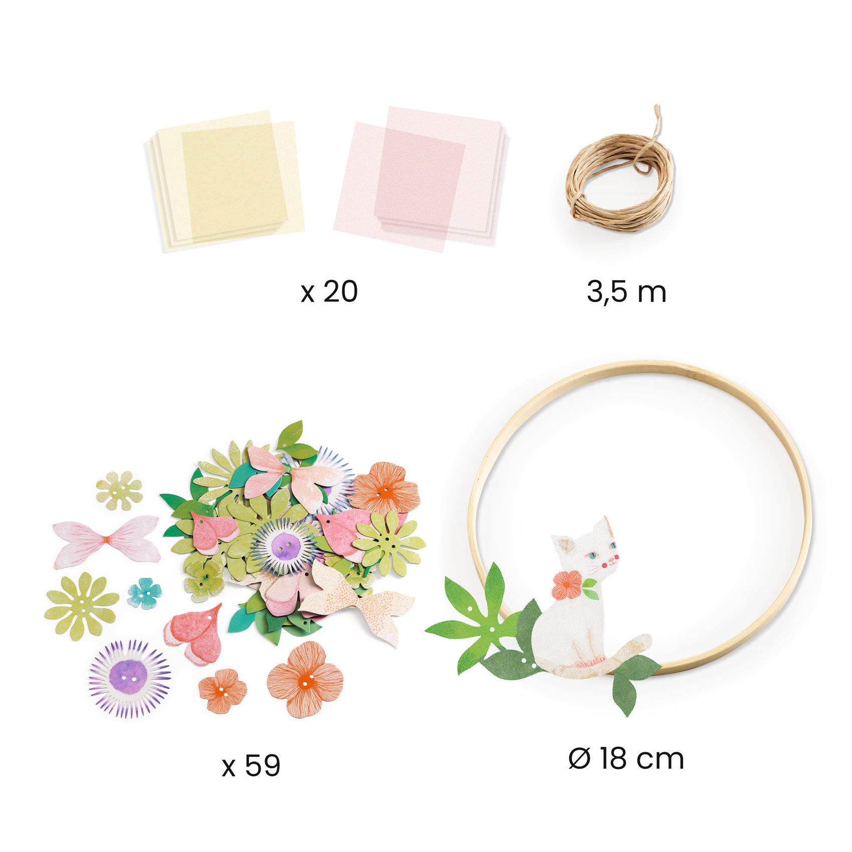 product_small_img2