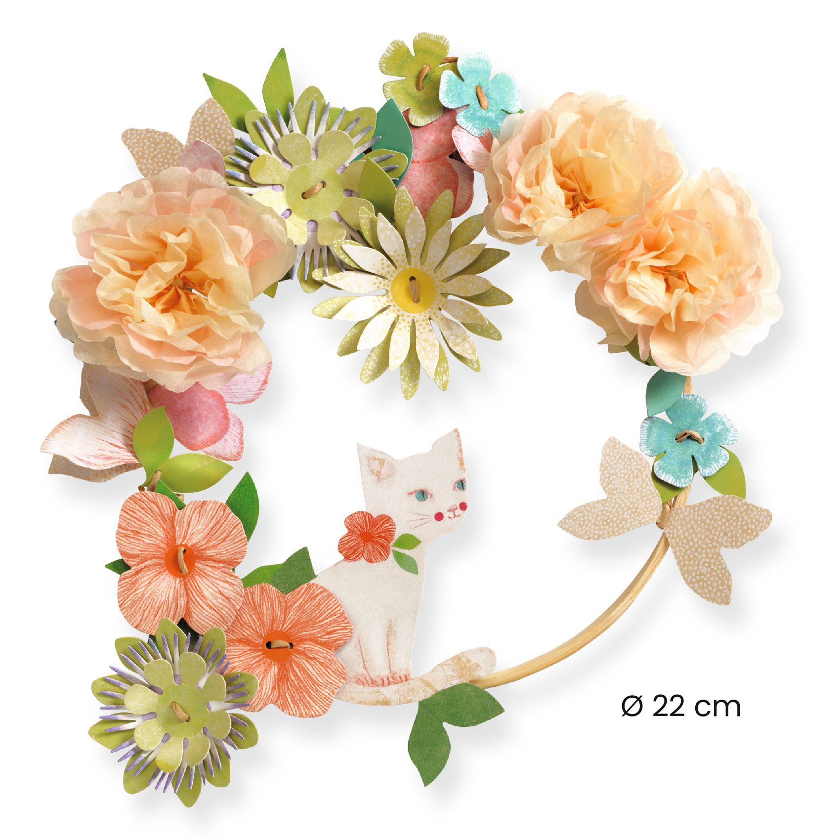 product_small_img1