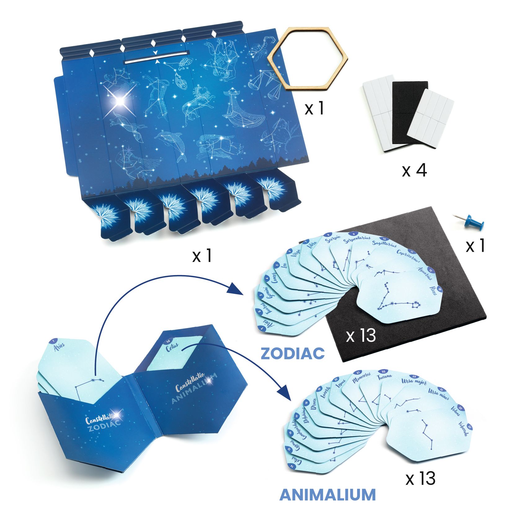product_small_img0