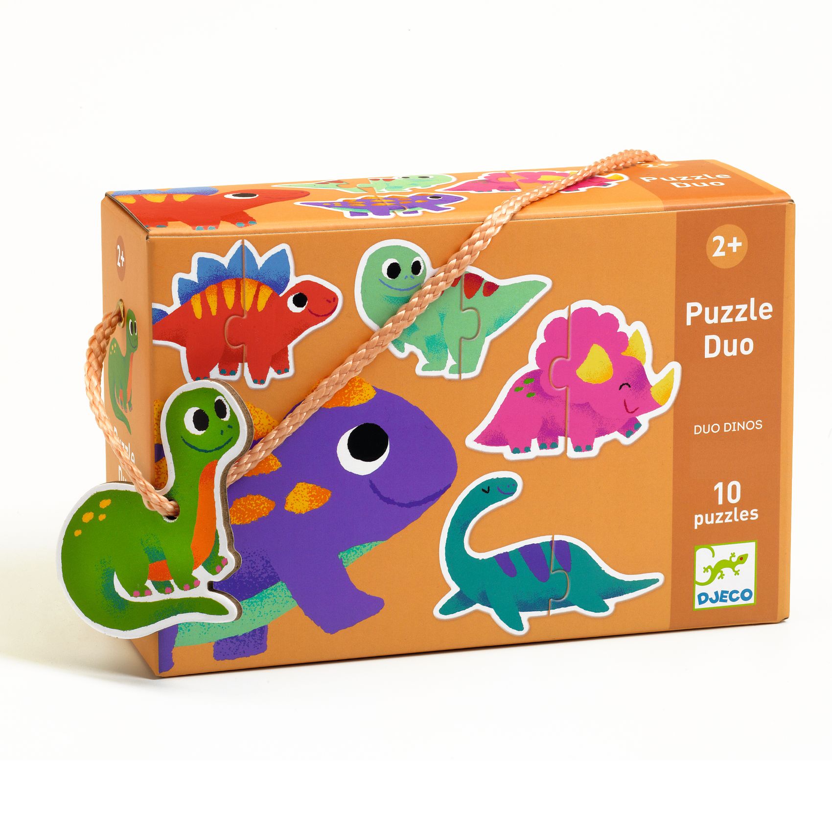 product_small_img1