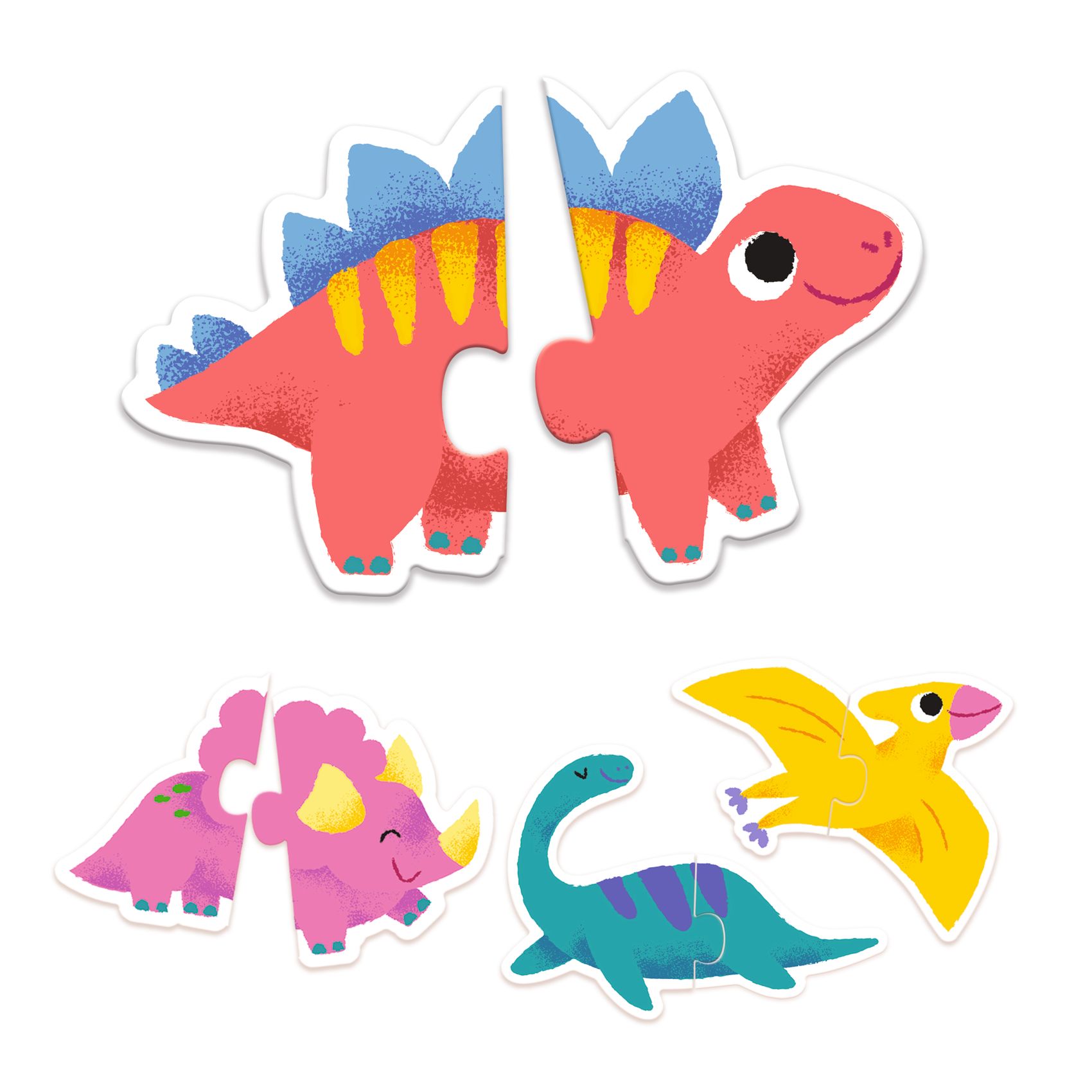 product_small_img0