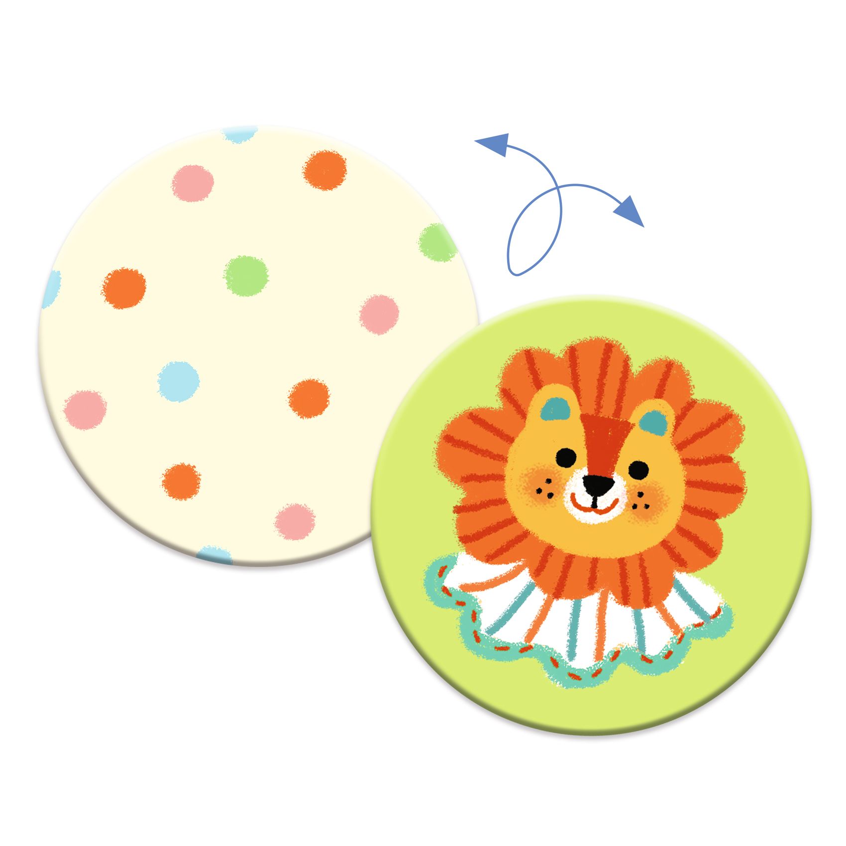 product_small_img1