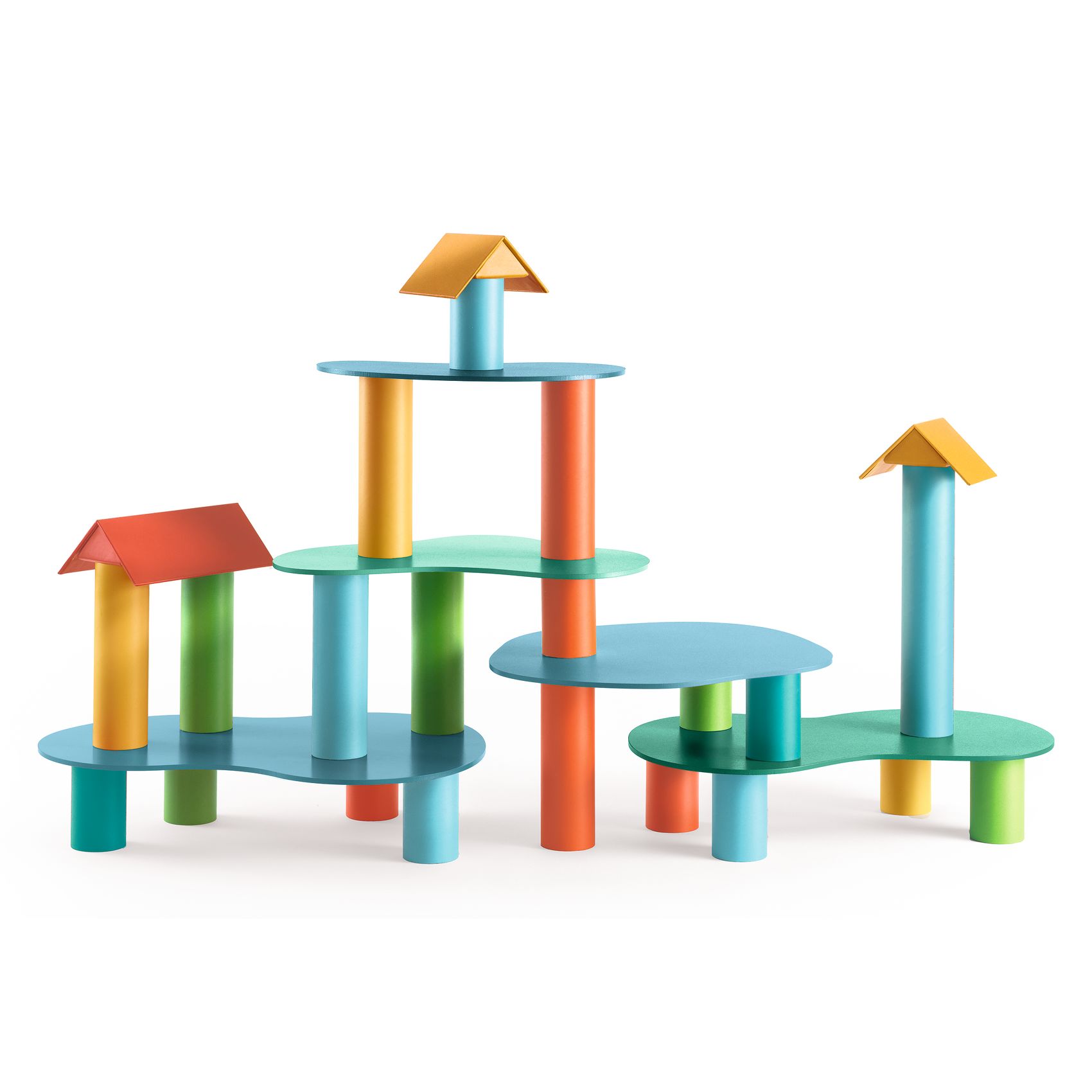 product_small_img3