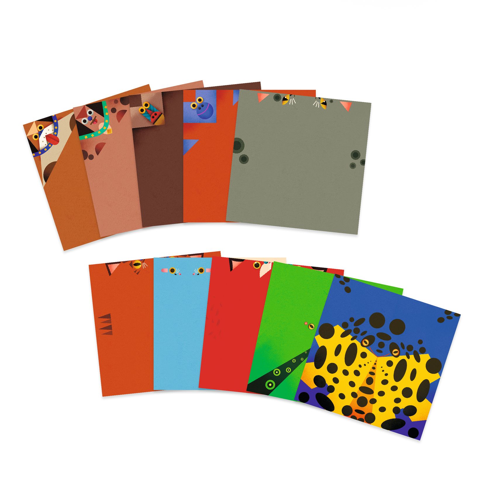 product_small_img1