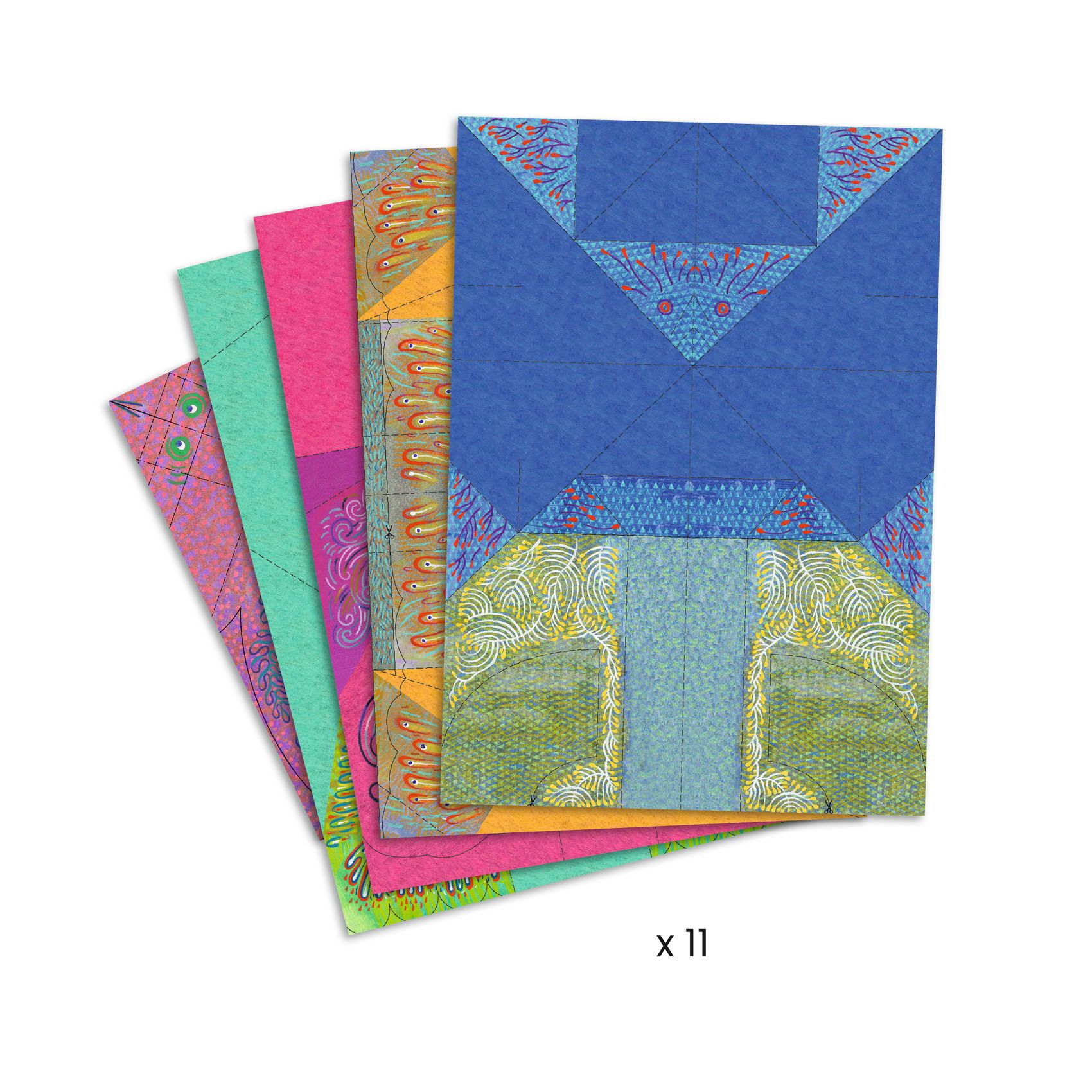 product_small_img1