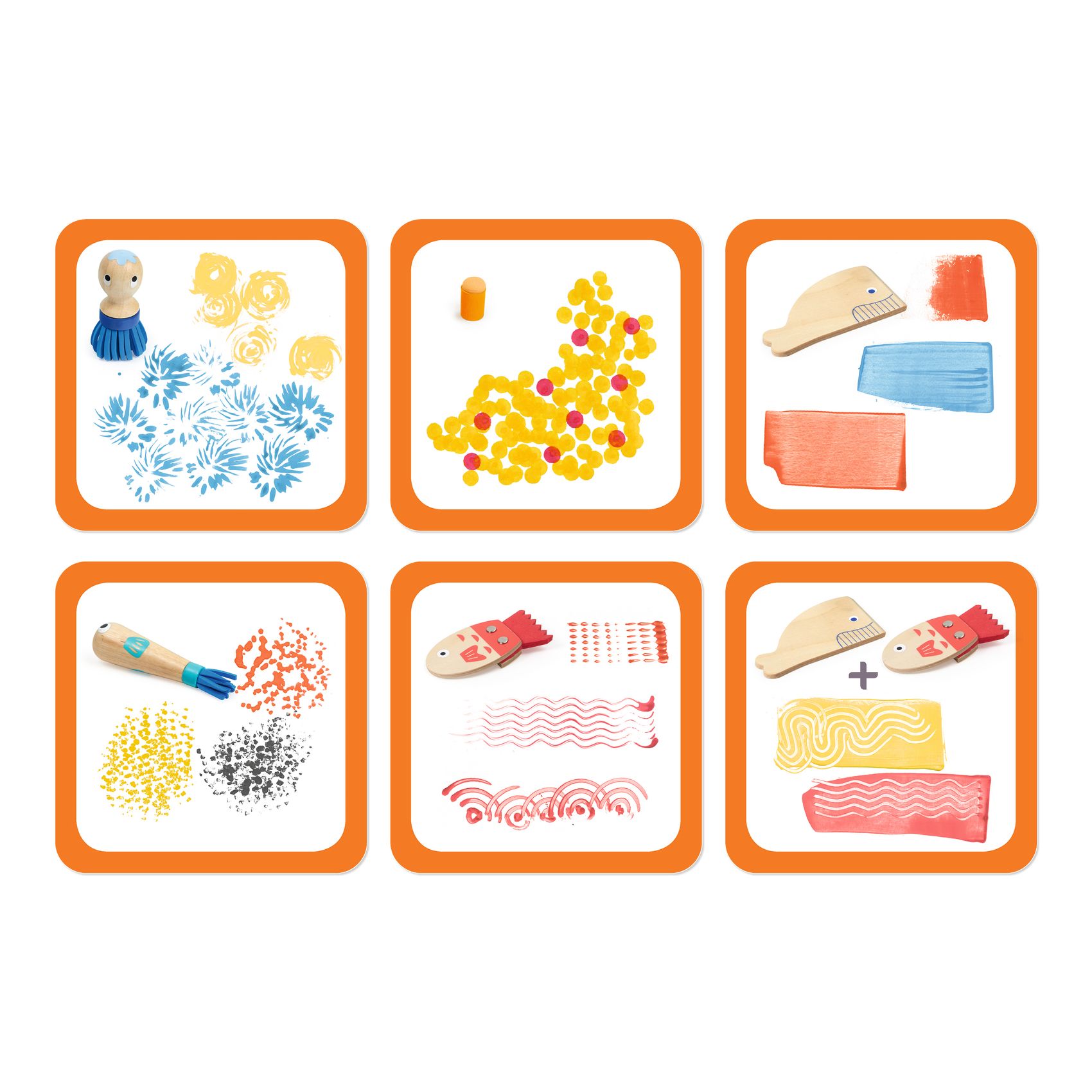 product_small_img1