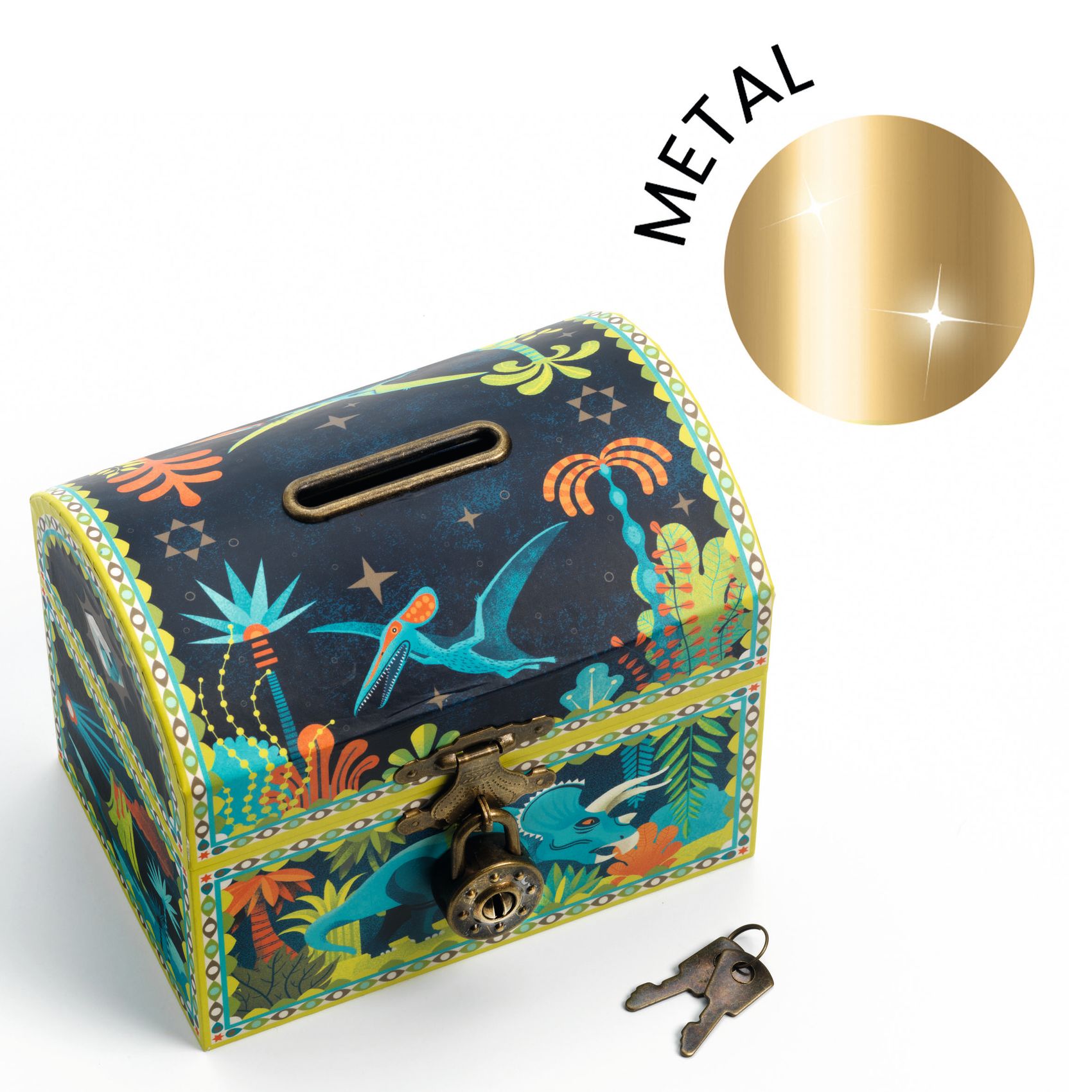 product_small_img1