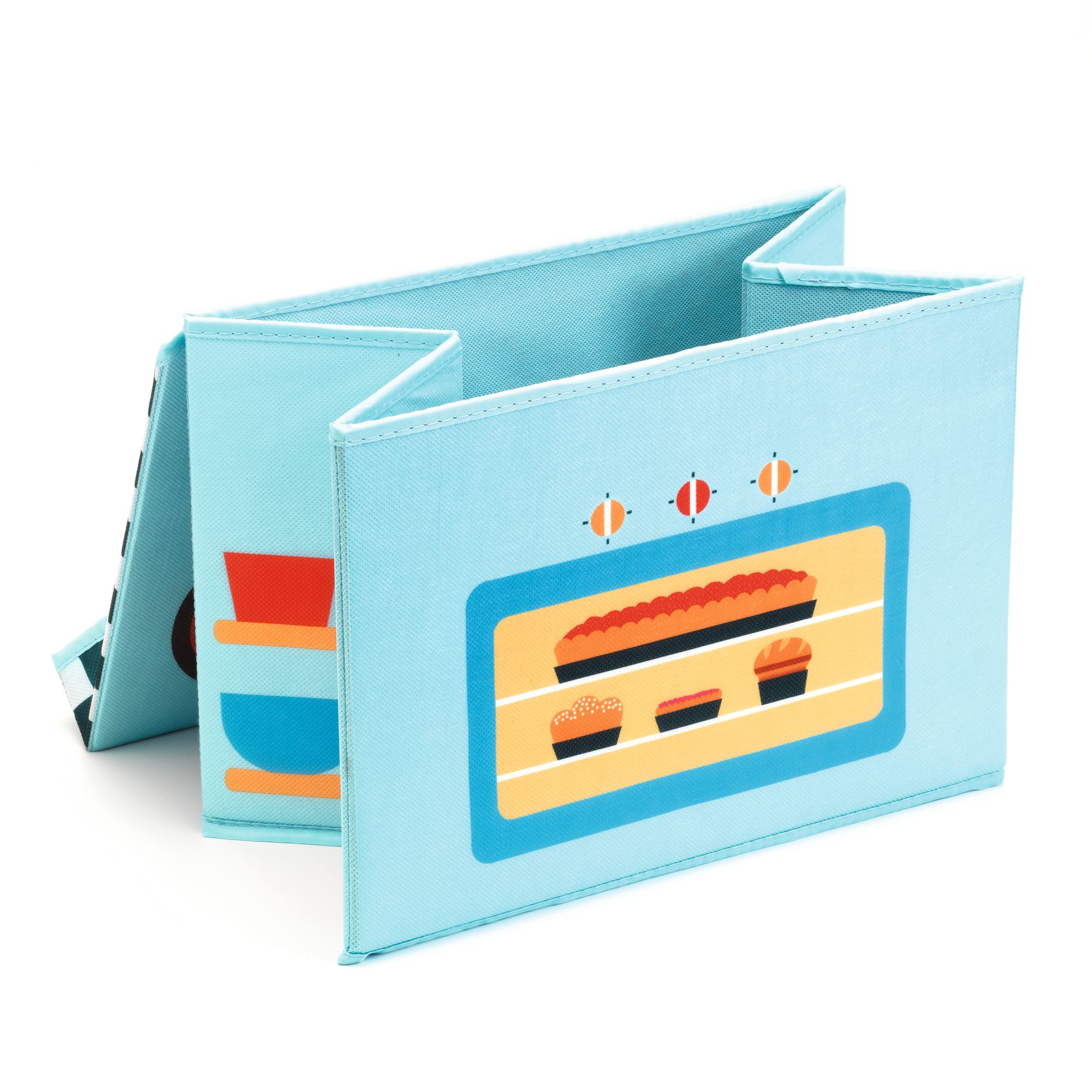 product_small_img2