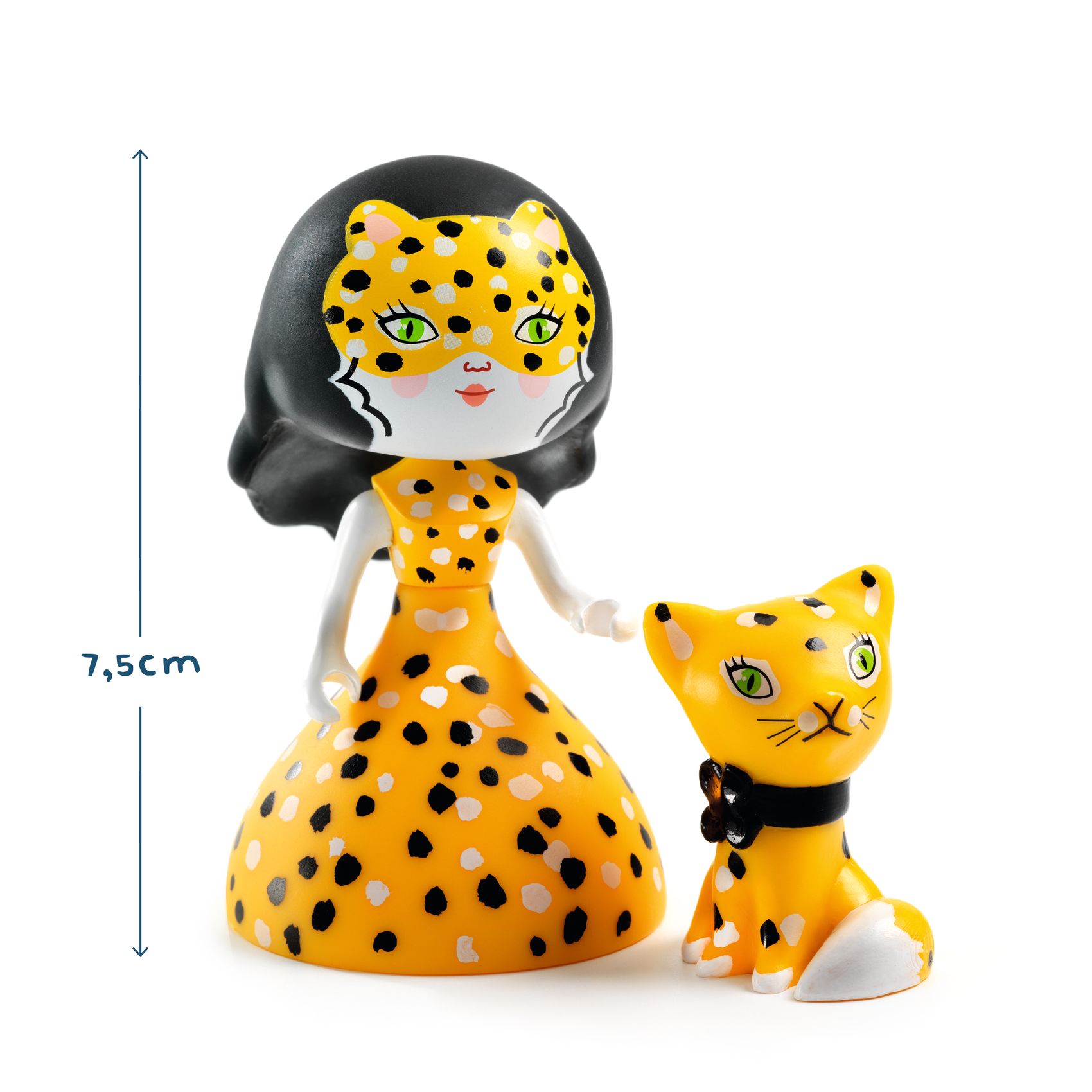 product_small_img0