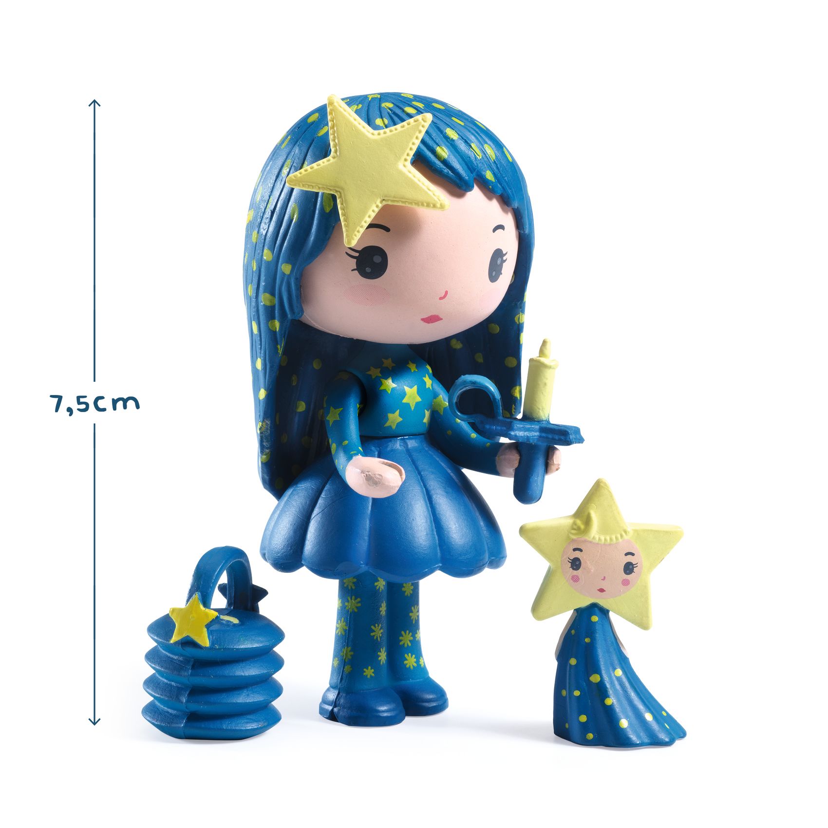 product_small_img2