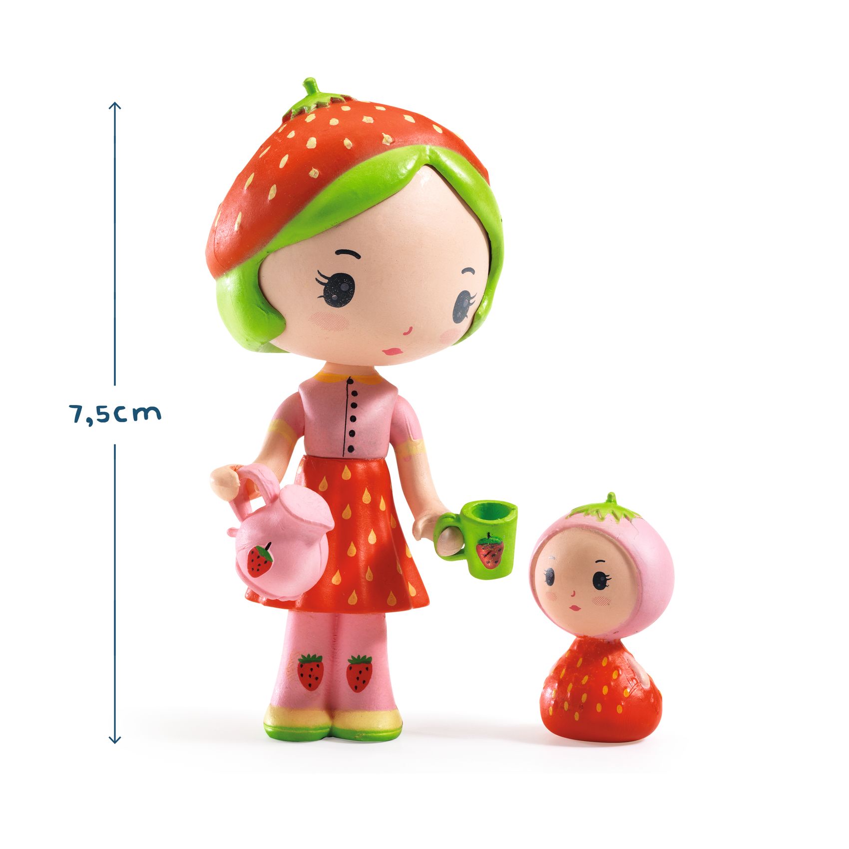 product_small_img2