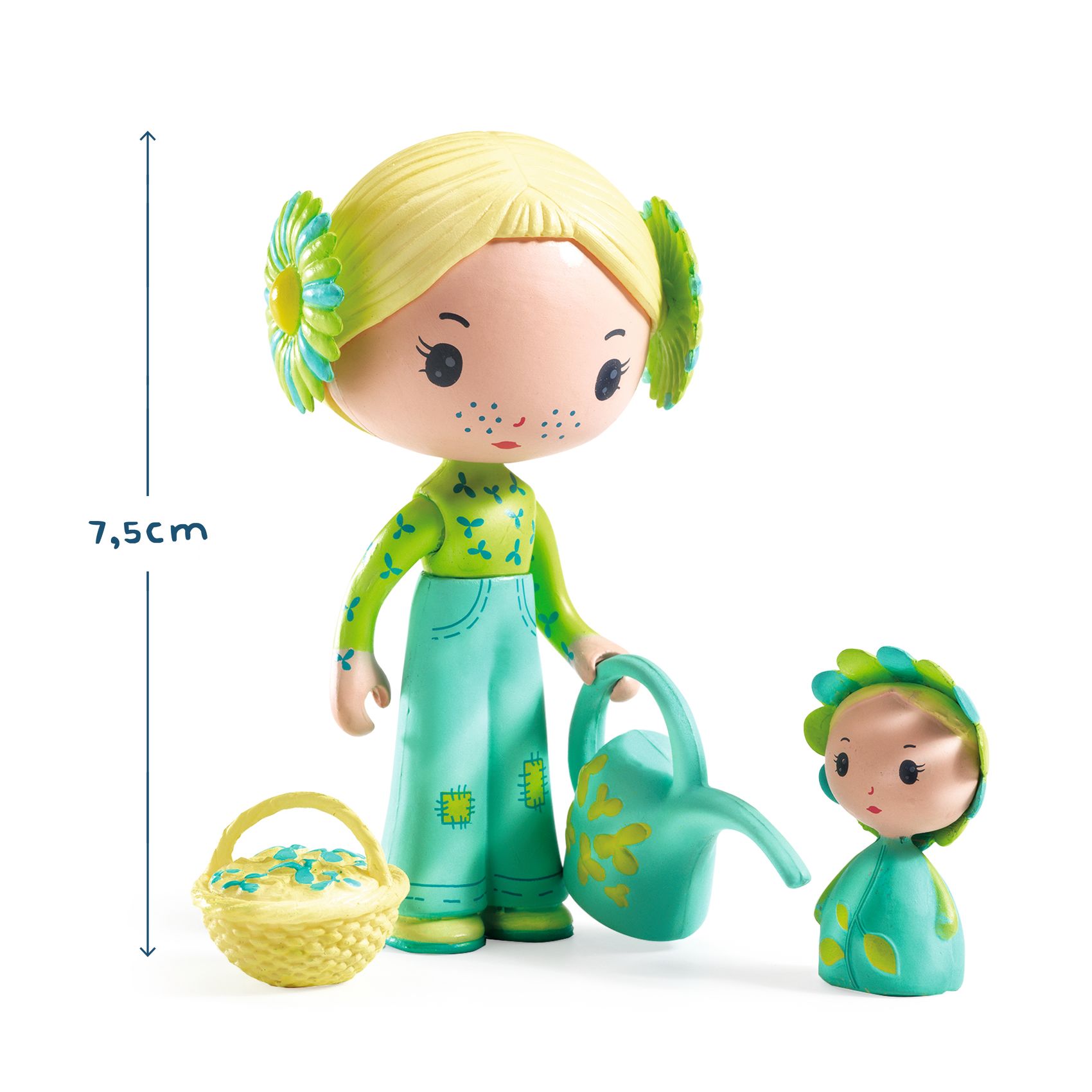product_small_img3