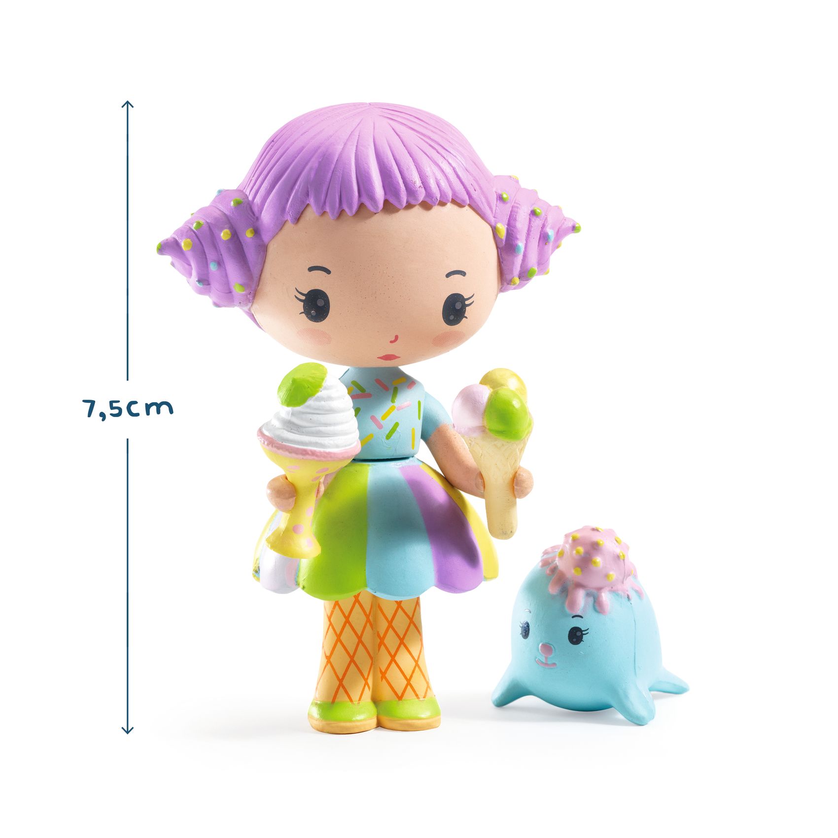 product_small_img3
