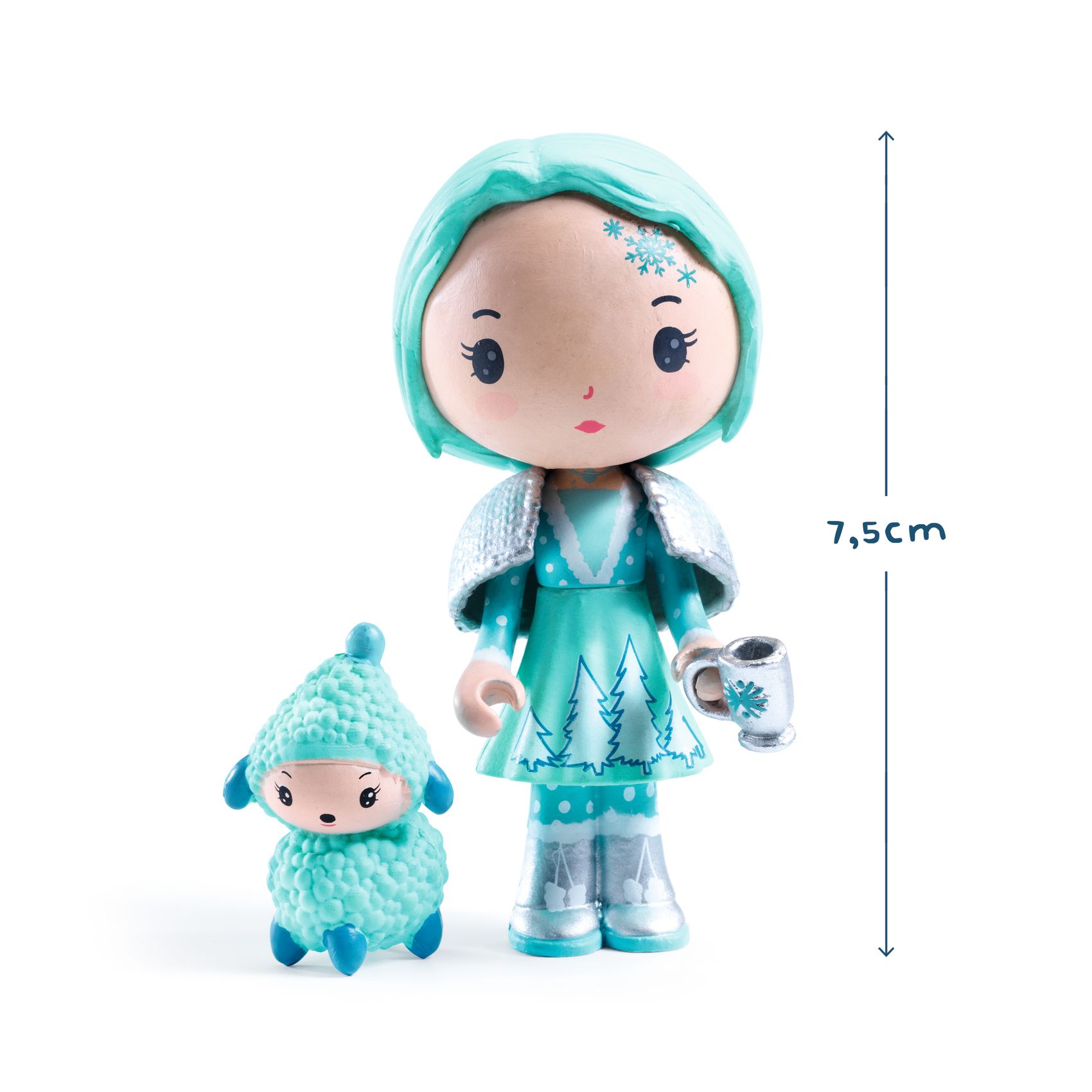 product_small_img3