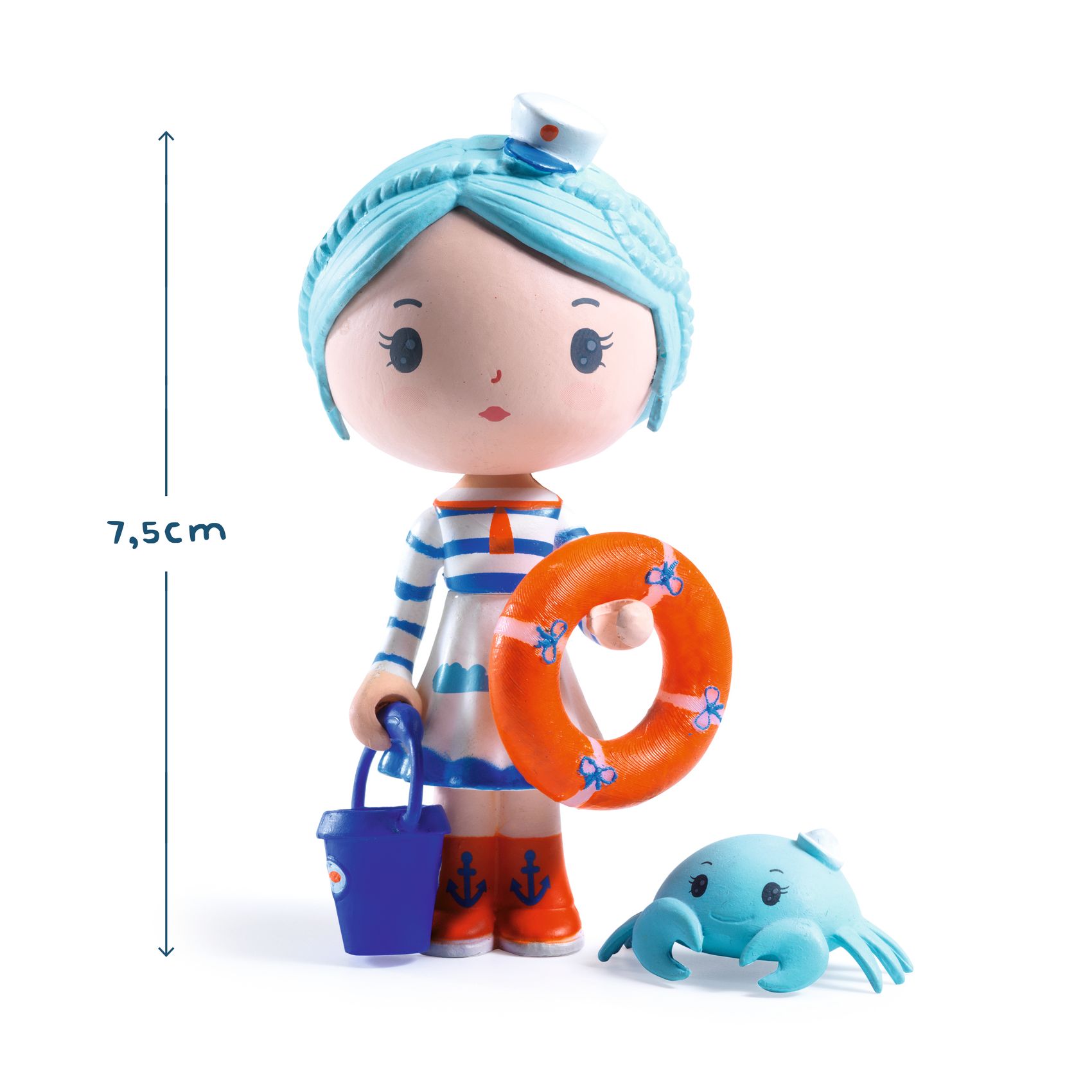 product_small_img3
