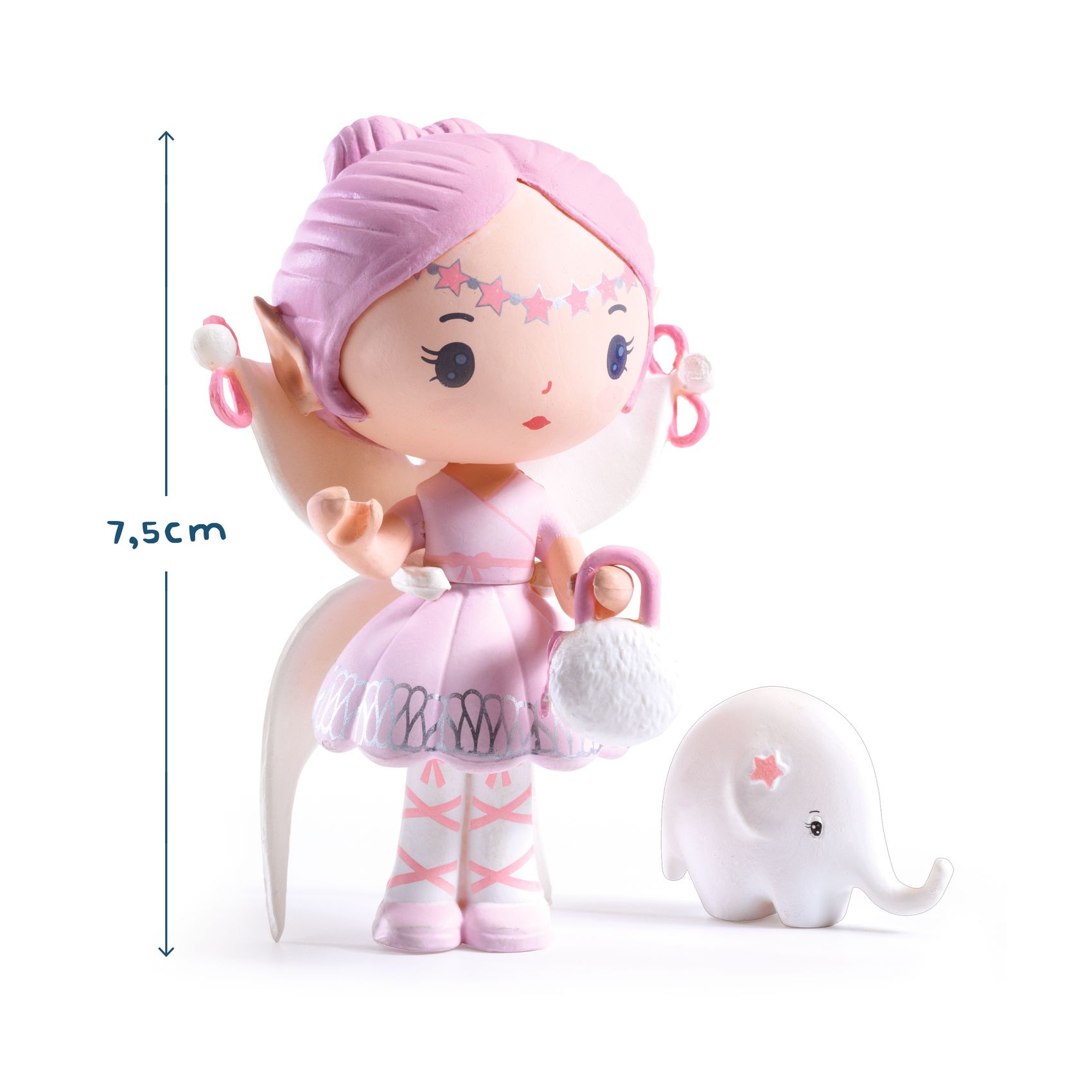product_small_img2
