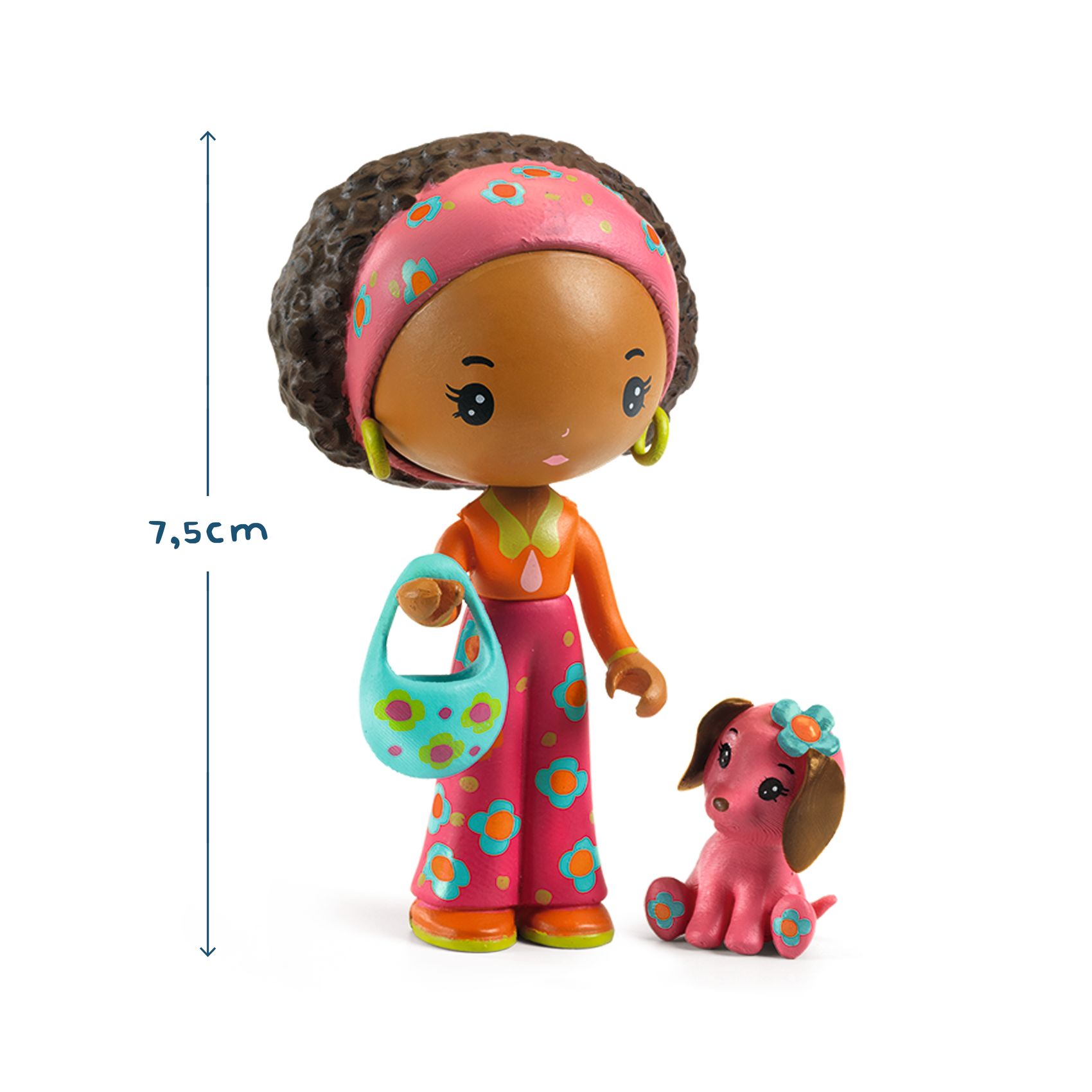 product_small_img2