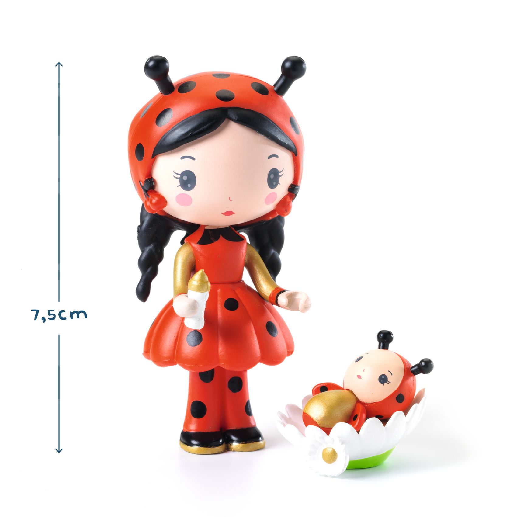 product_small_img1