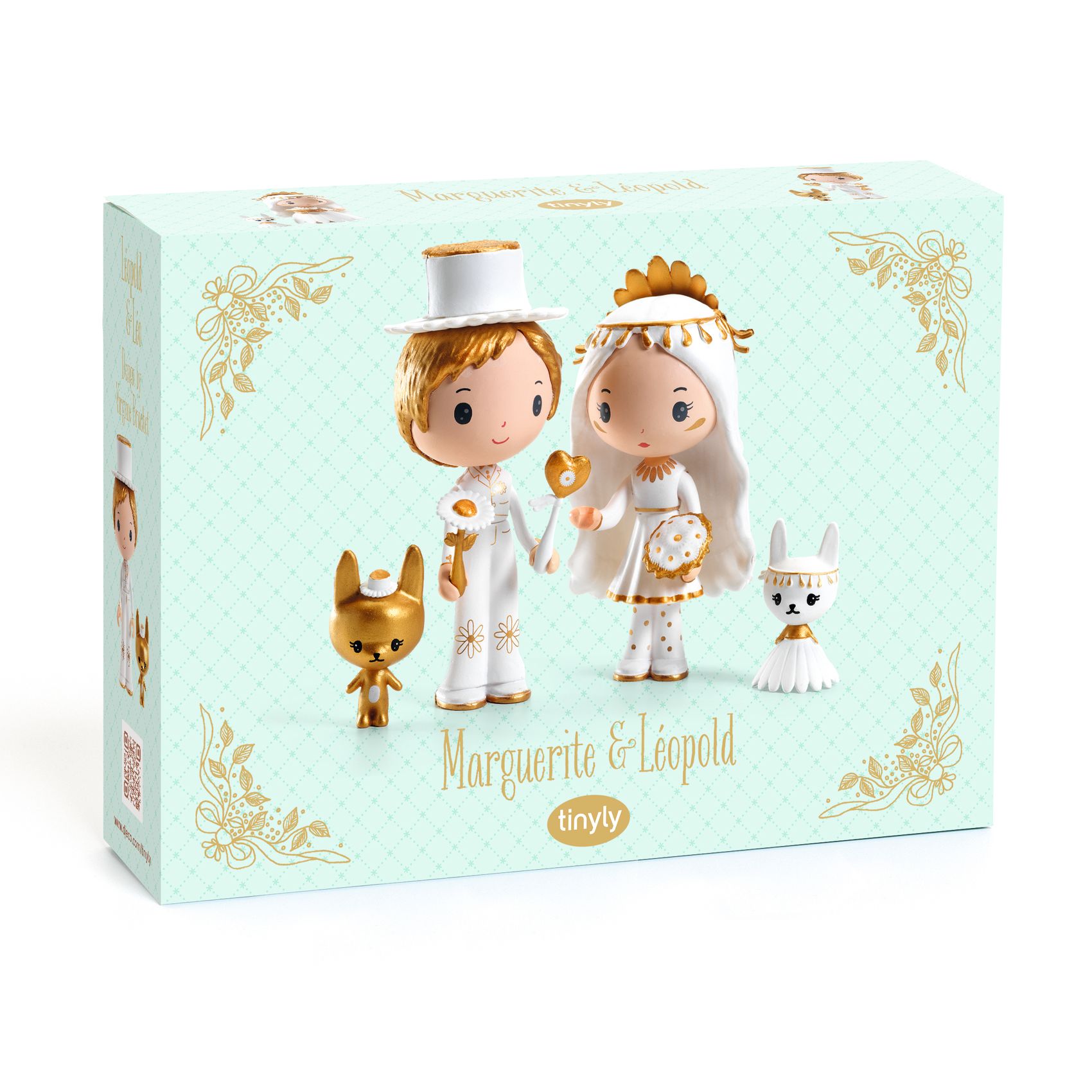 product_small_img1