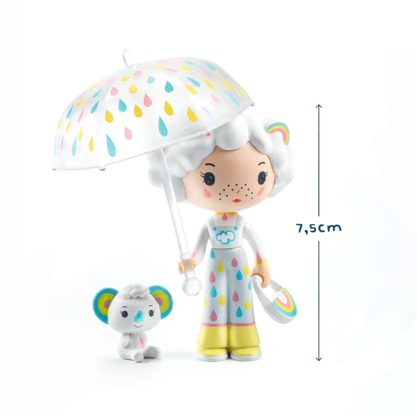 product_small_img1