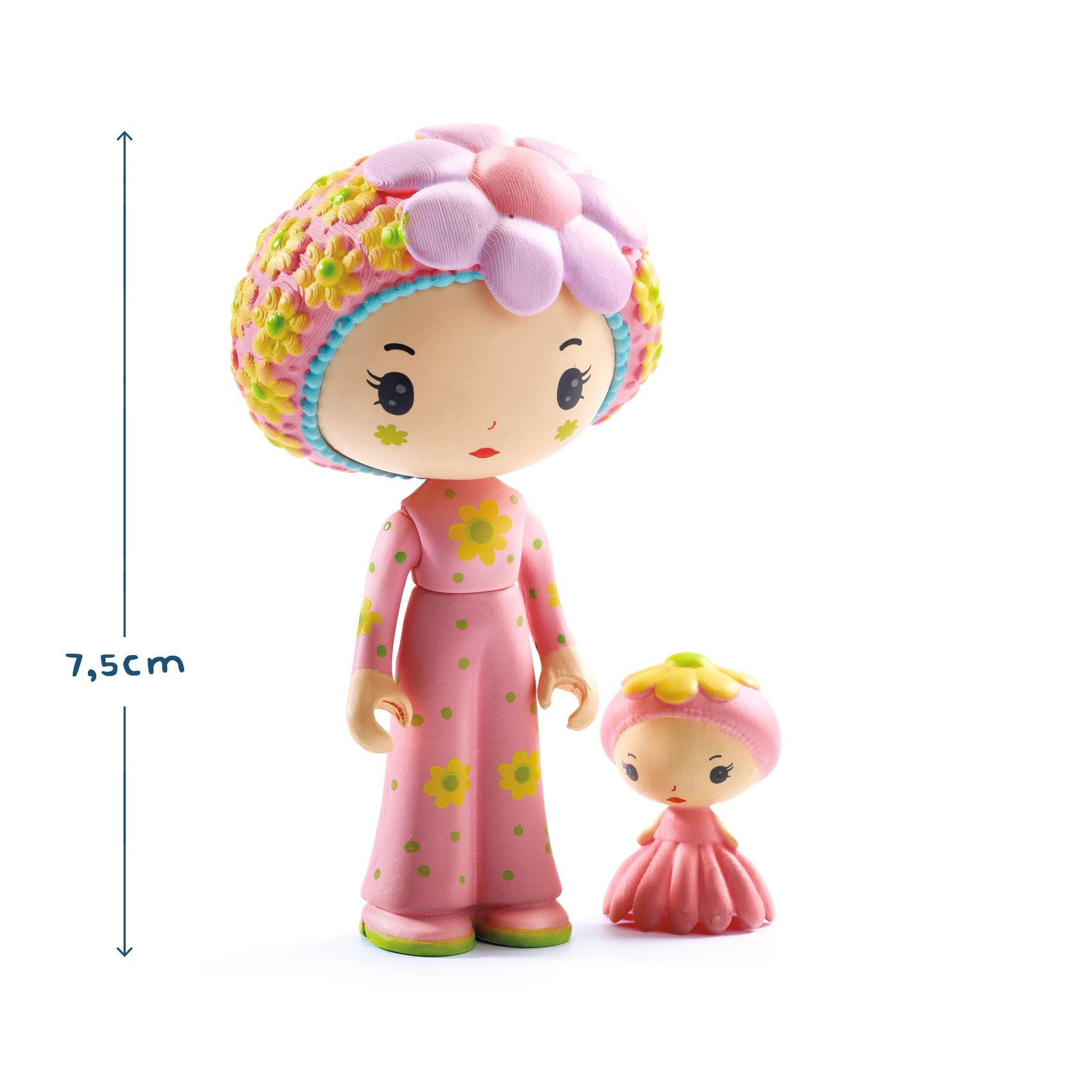 product_small_img7