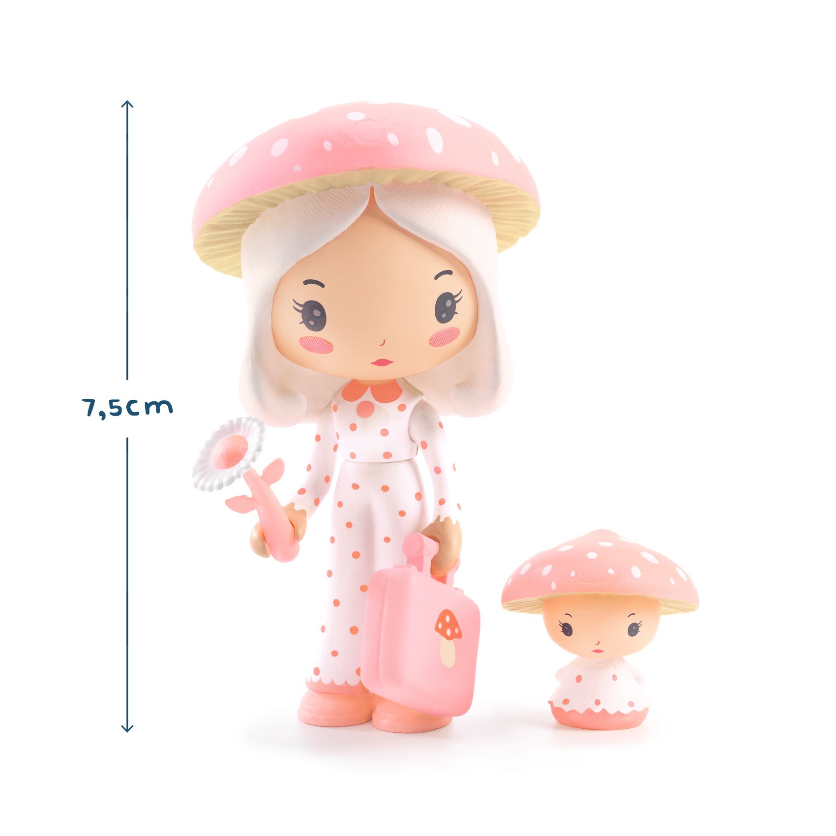 product_small_img1