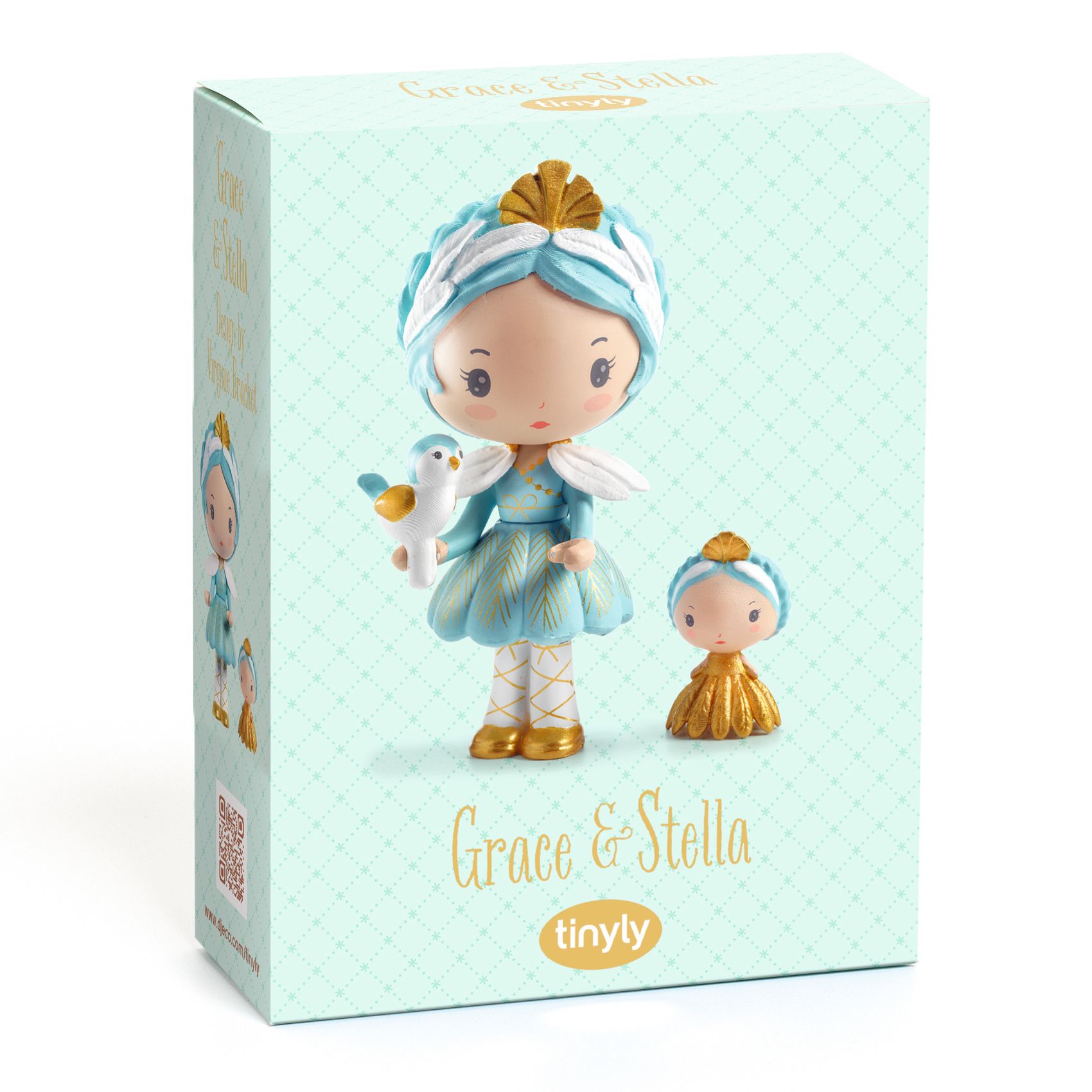 product_small_img1