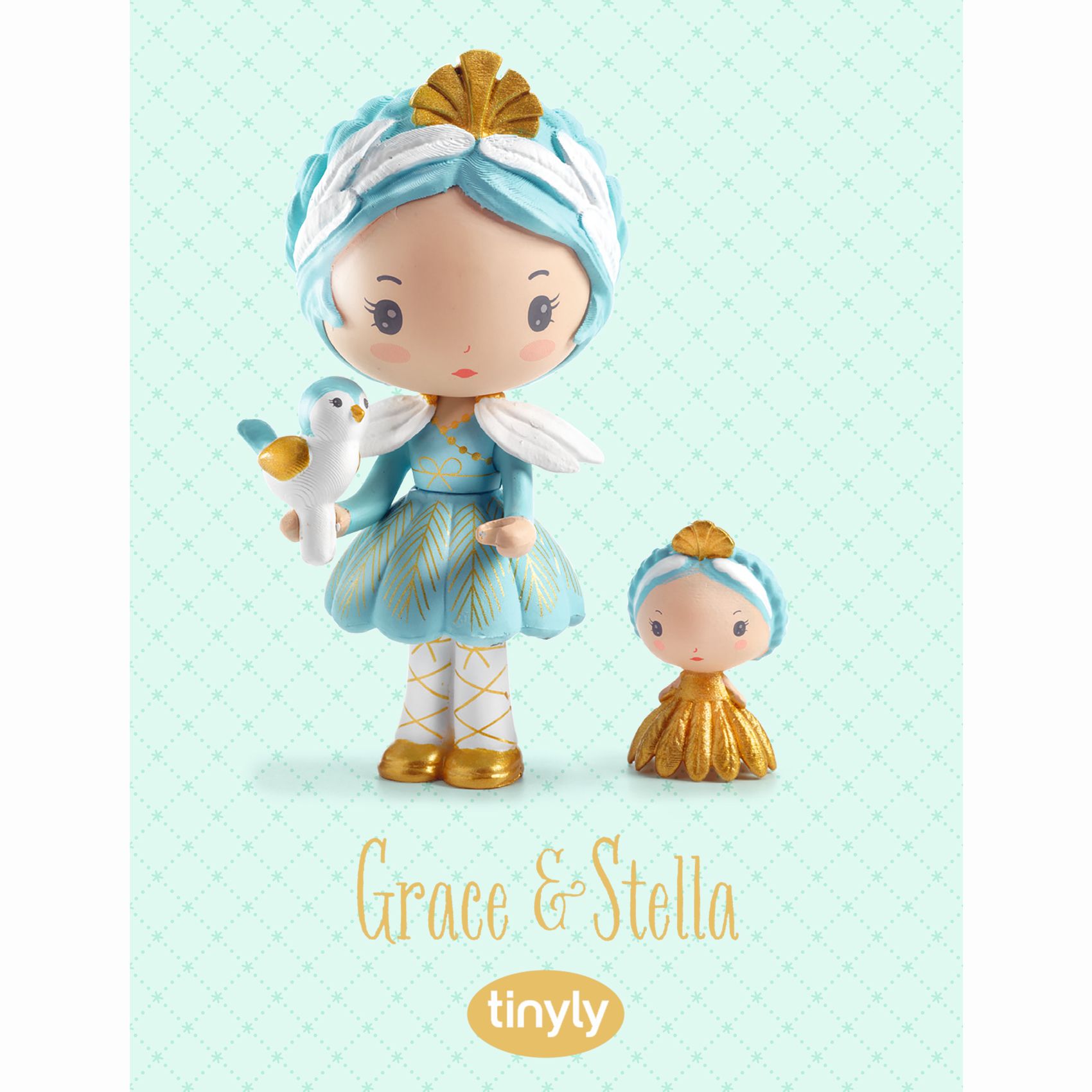 product_small_img2