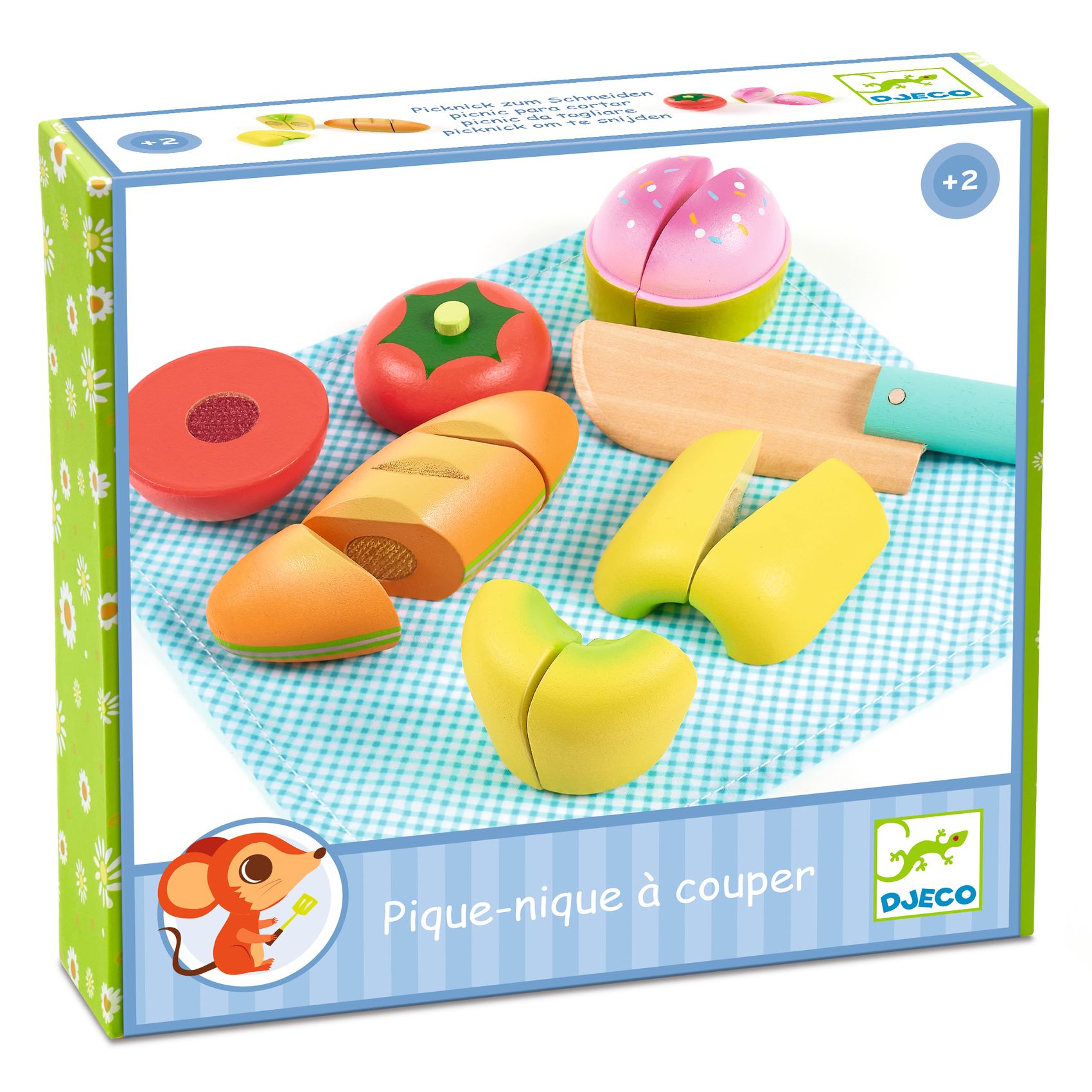 product_small_img1
