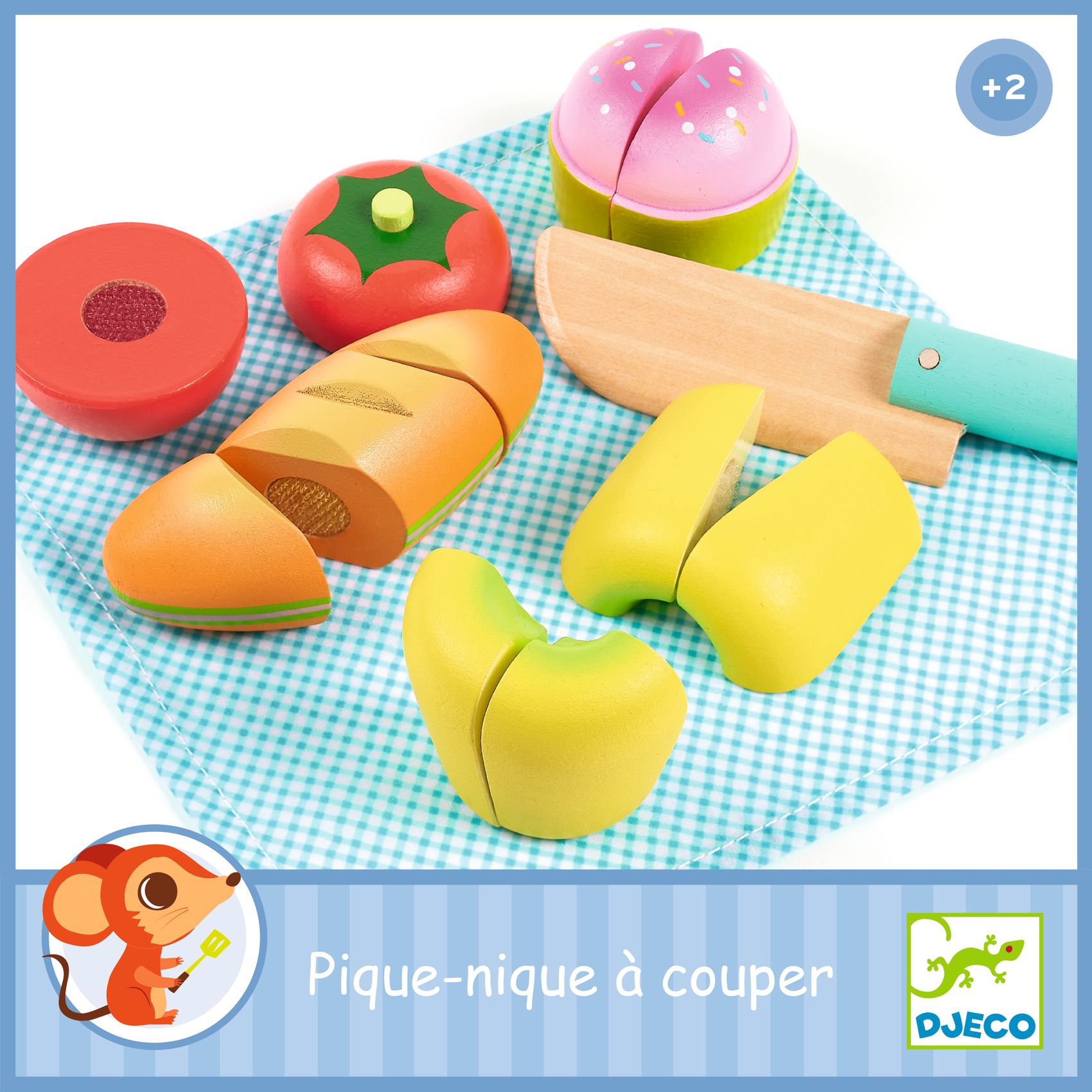 product_small_img3
