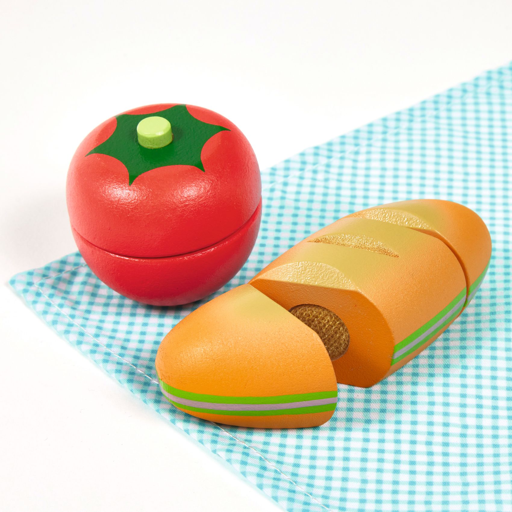 product_small_img2