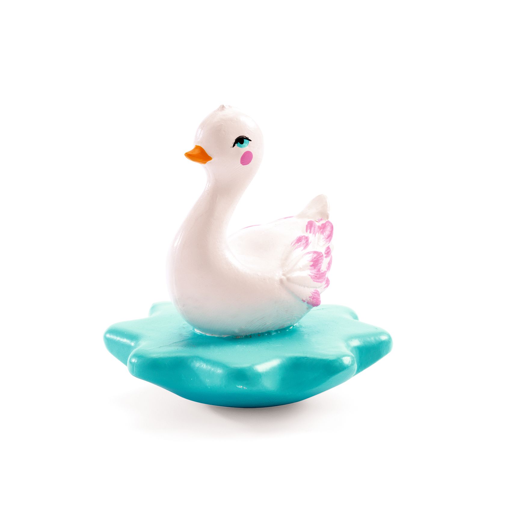 product_small_img2