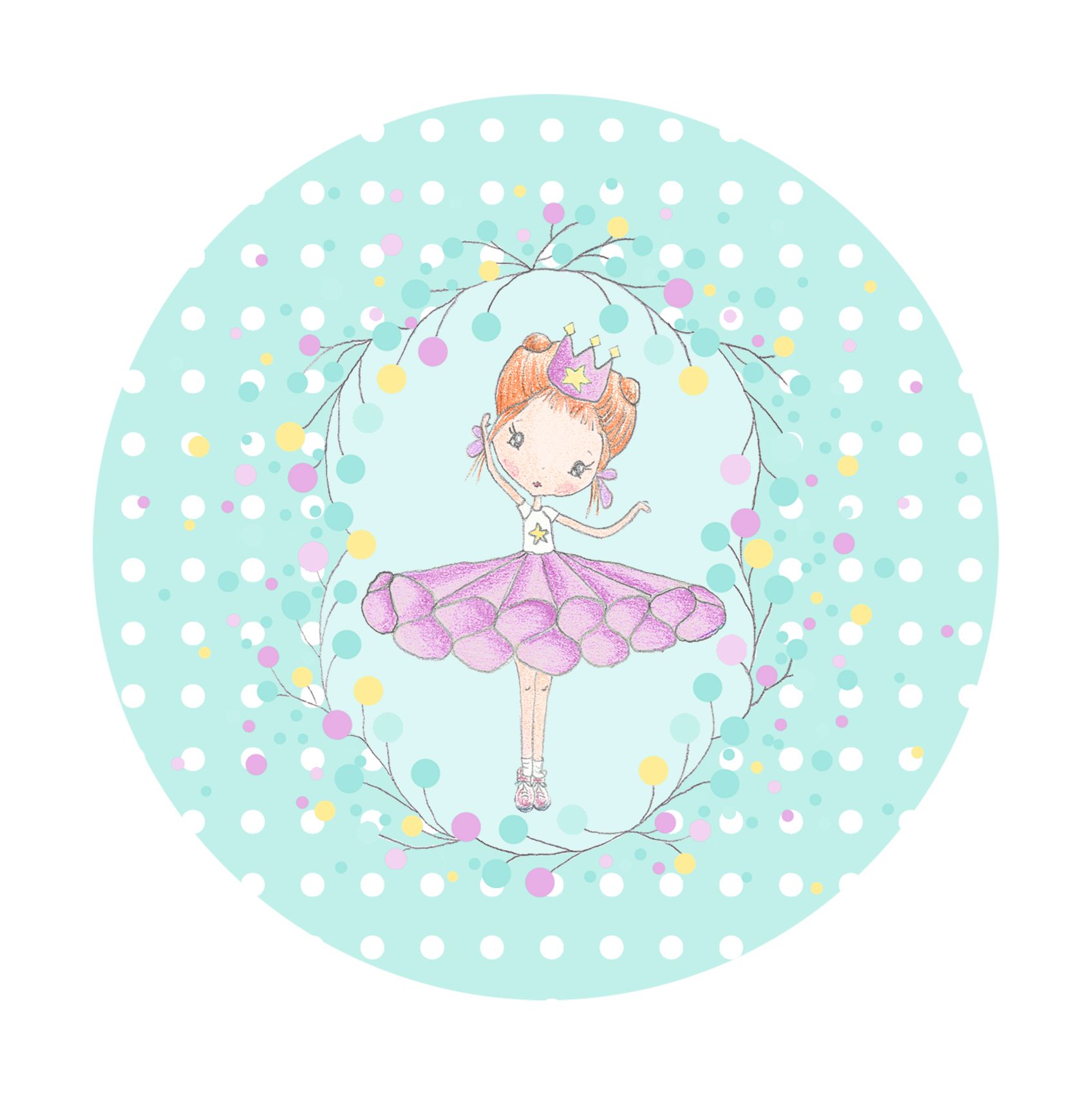 product_small_img3