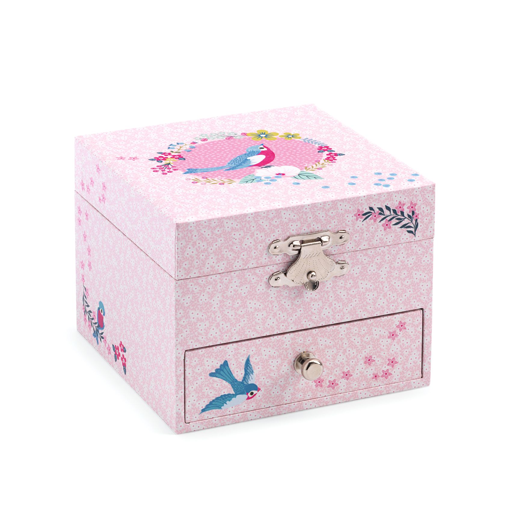 product_small_img2