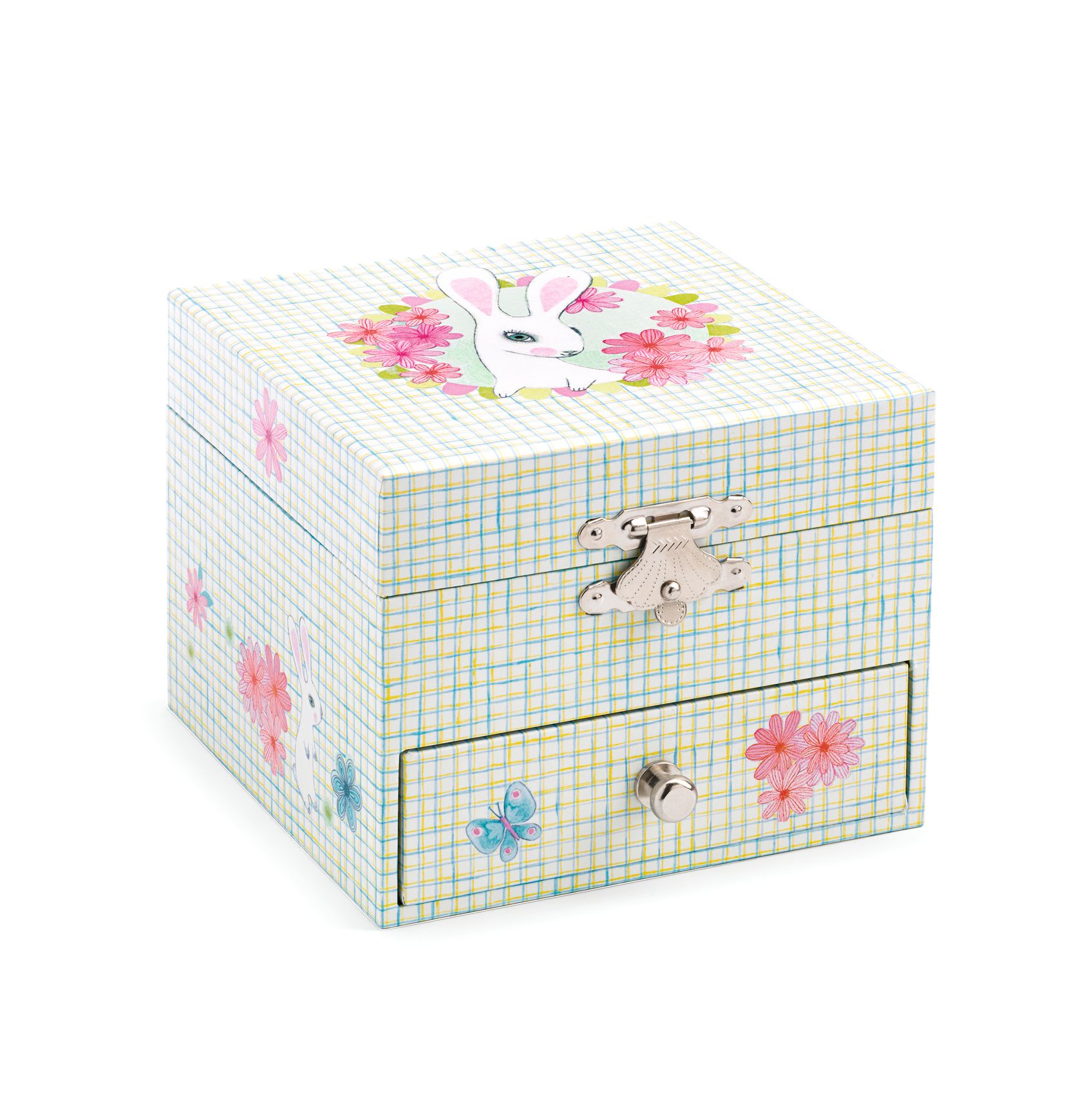 product_small_img2