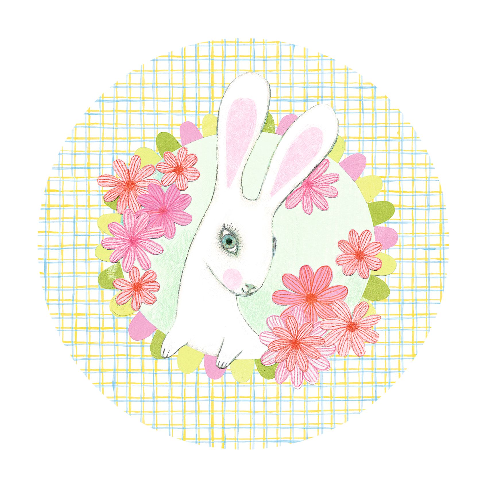 product_small_img3