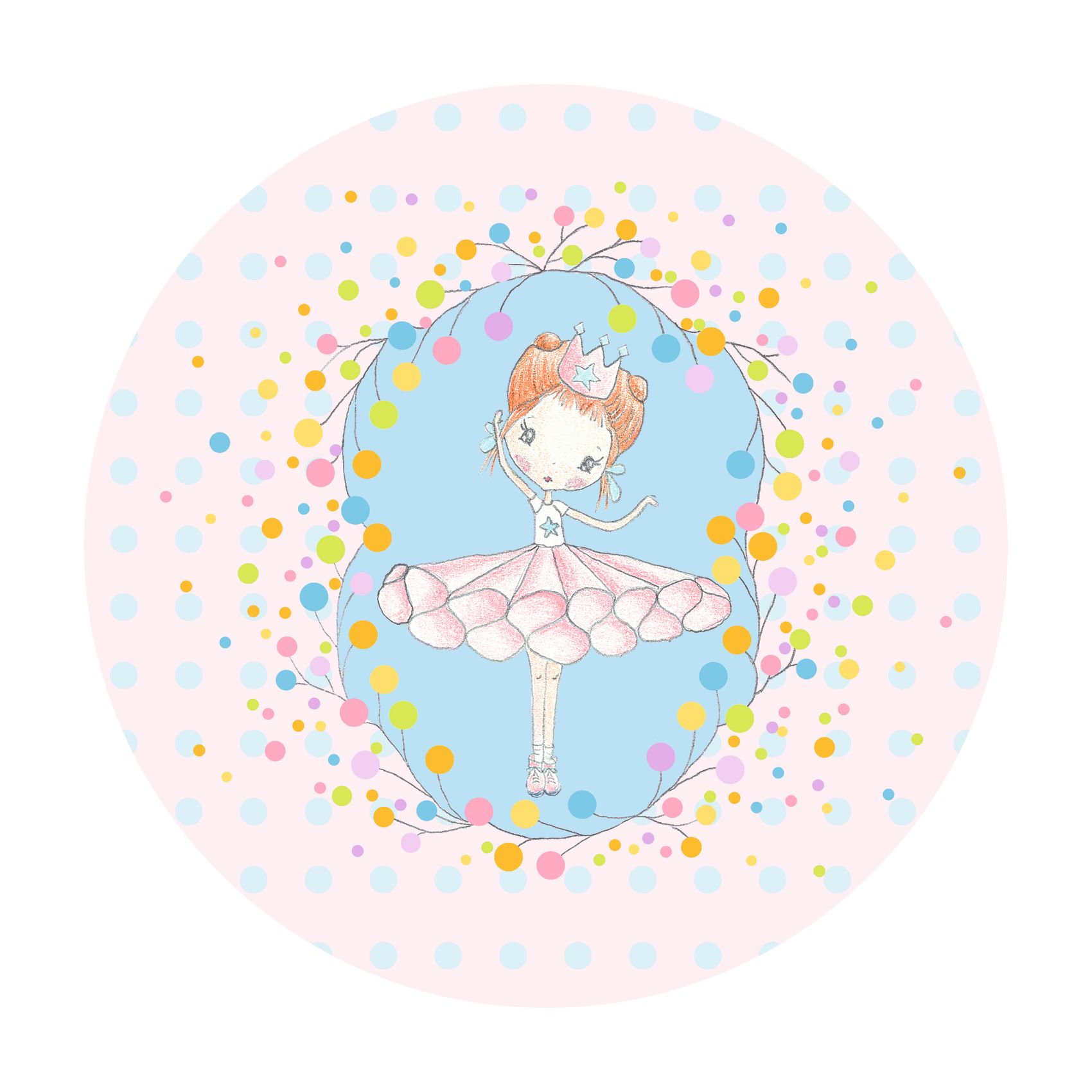product_small_img3
