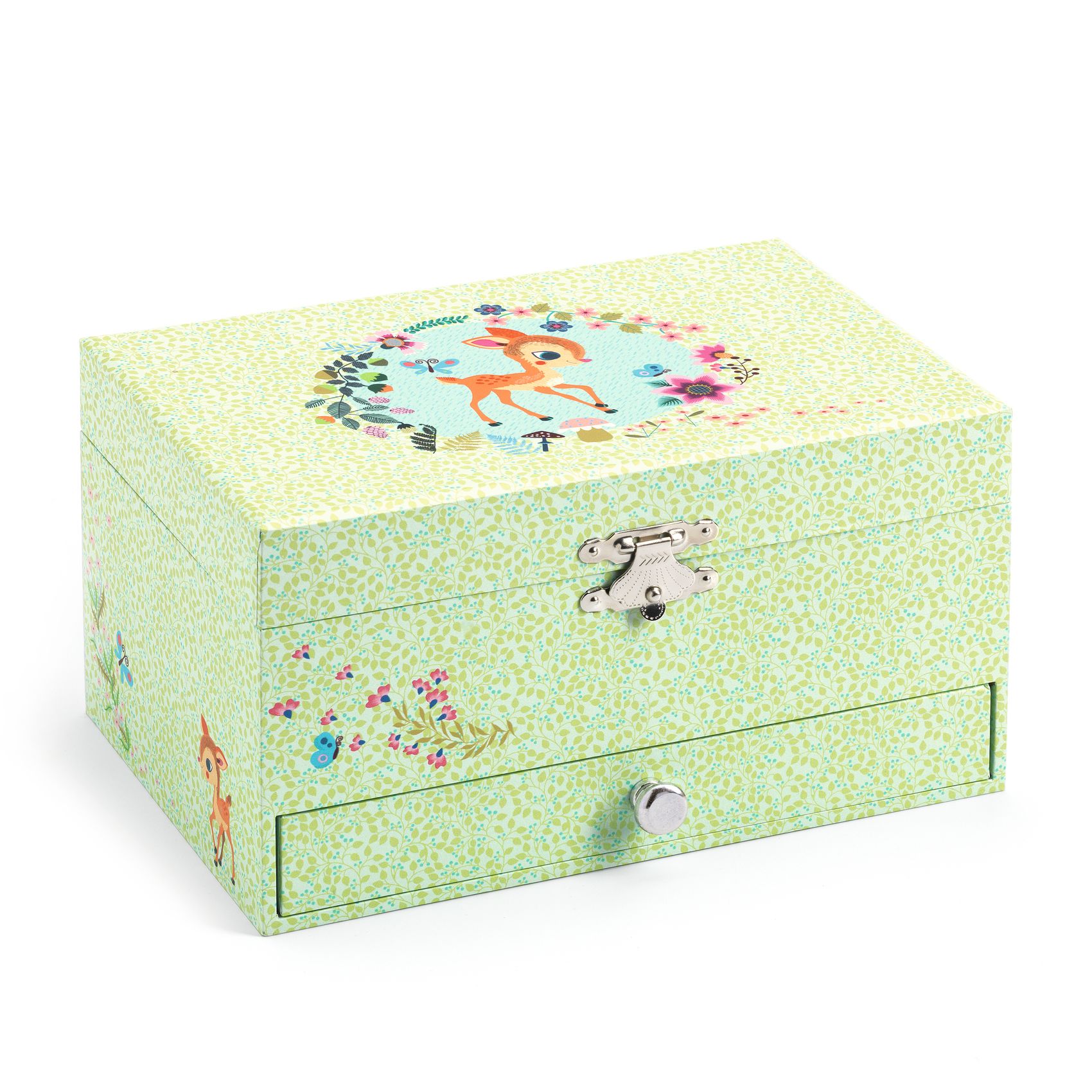 product_small_img5