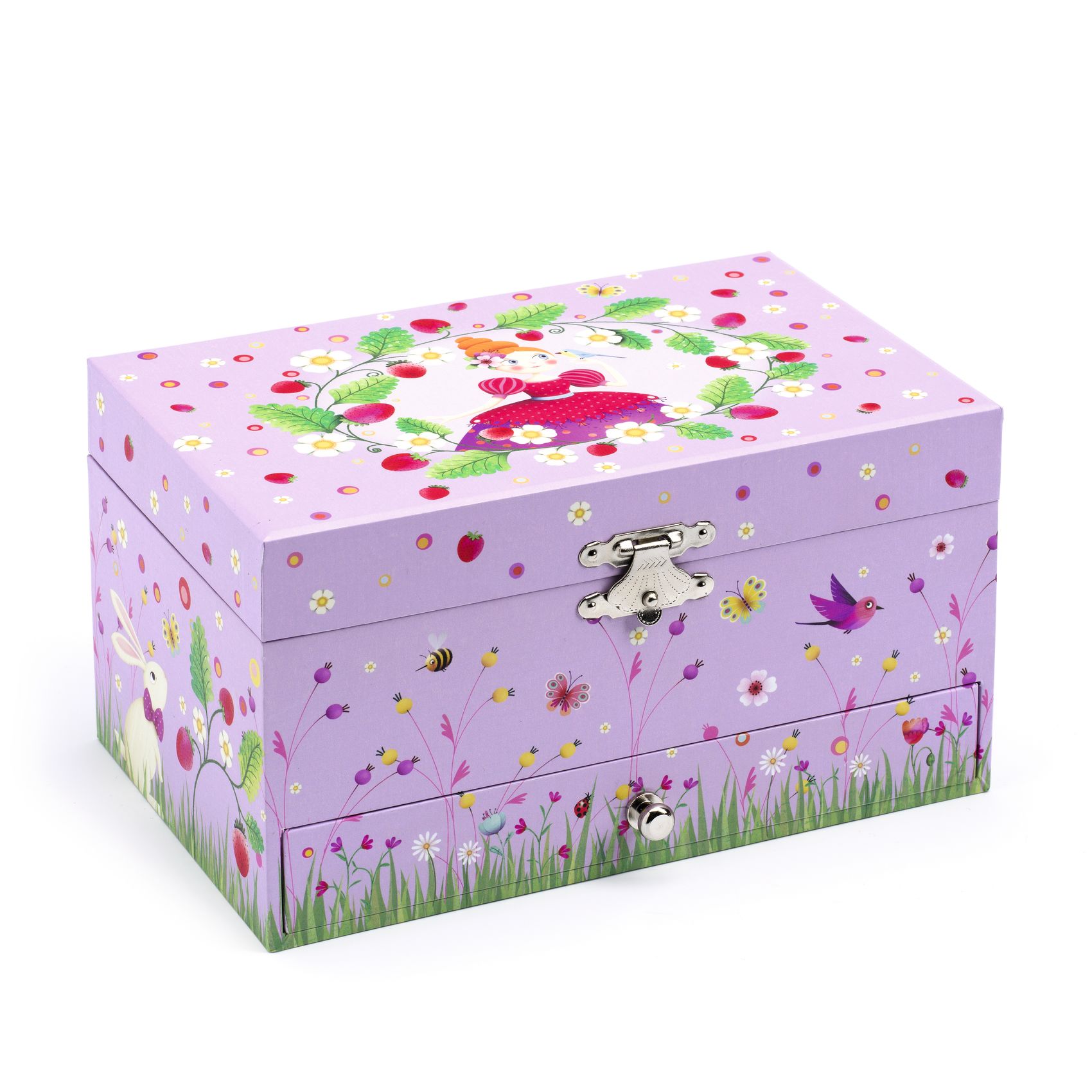 product_small_img3