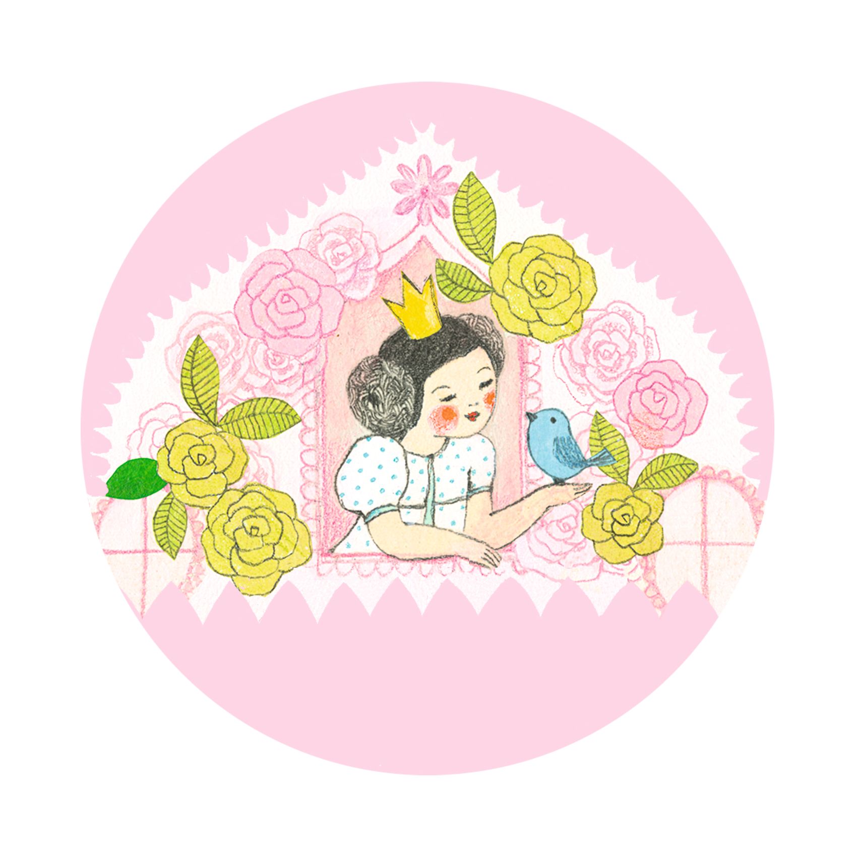 product_small_img2
