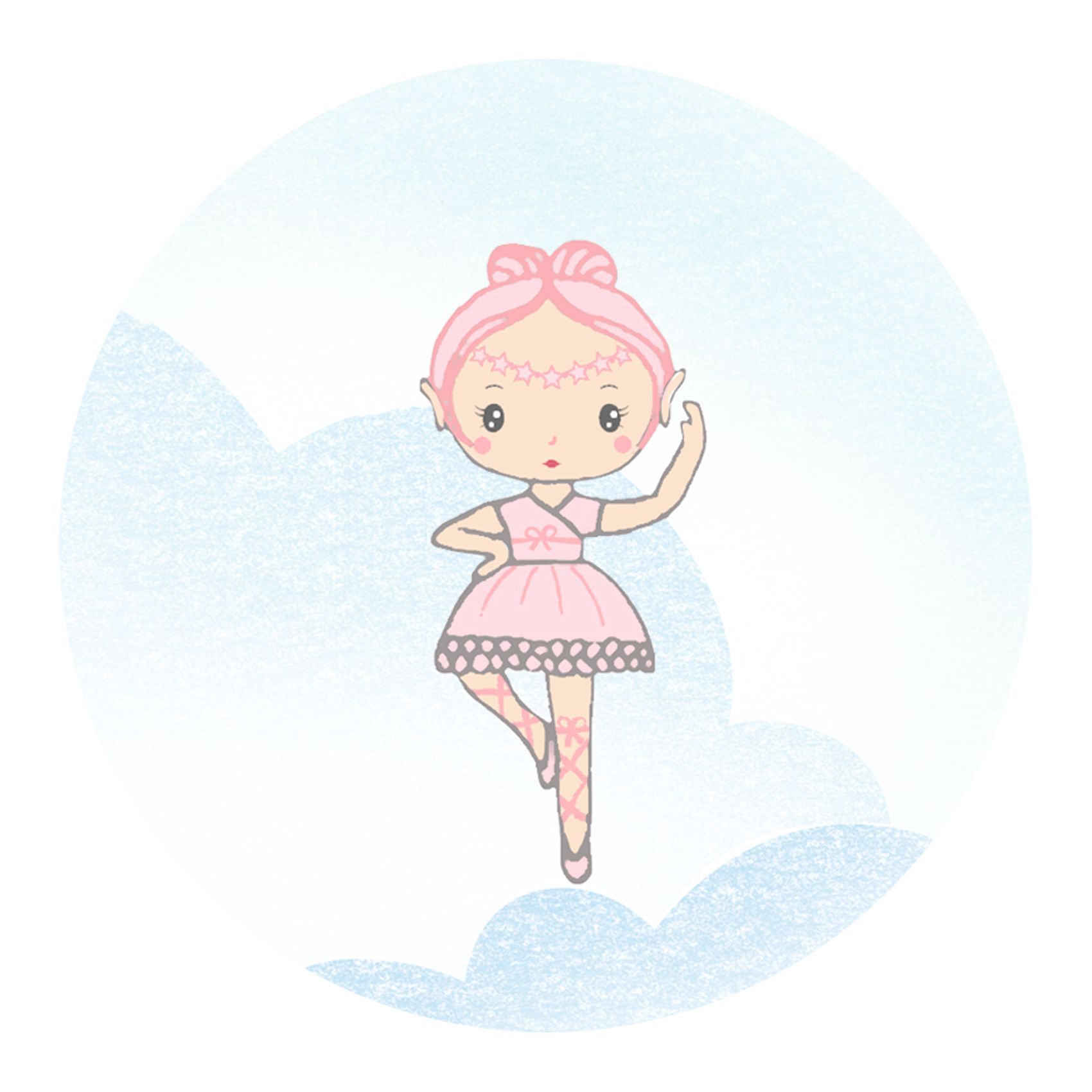product_small_img3