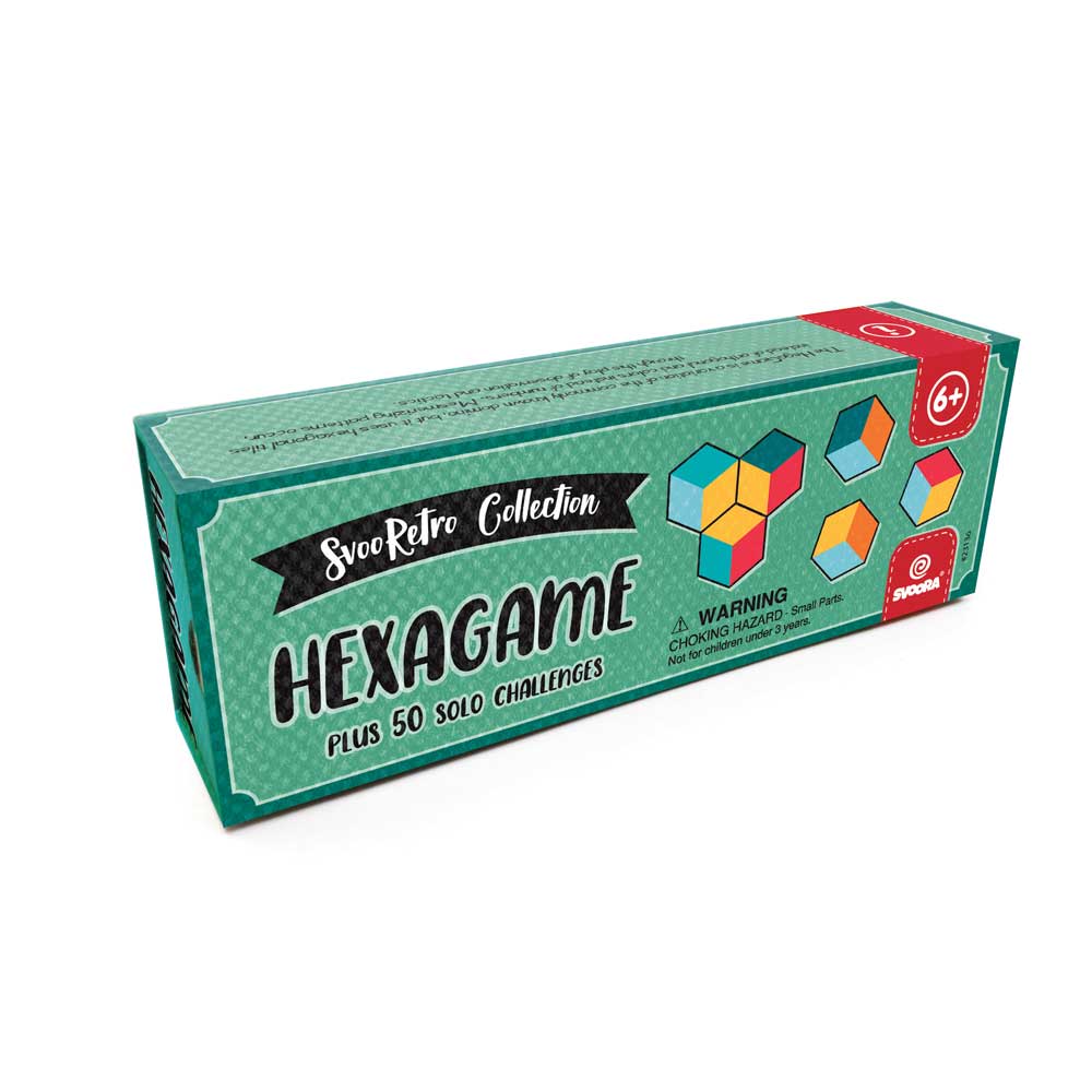 product_small_img2