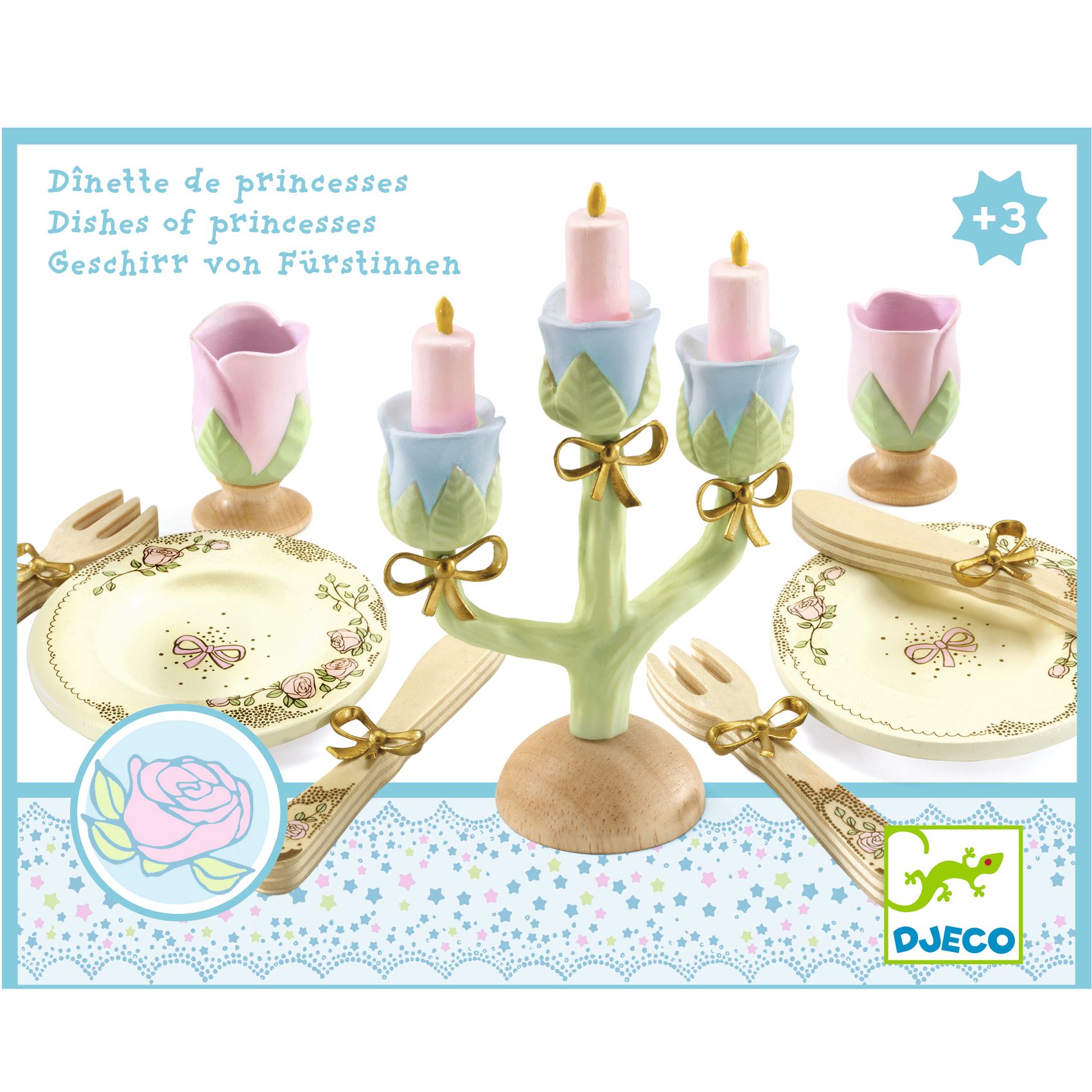 product_small_img2