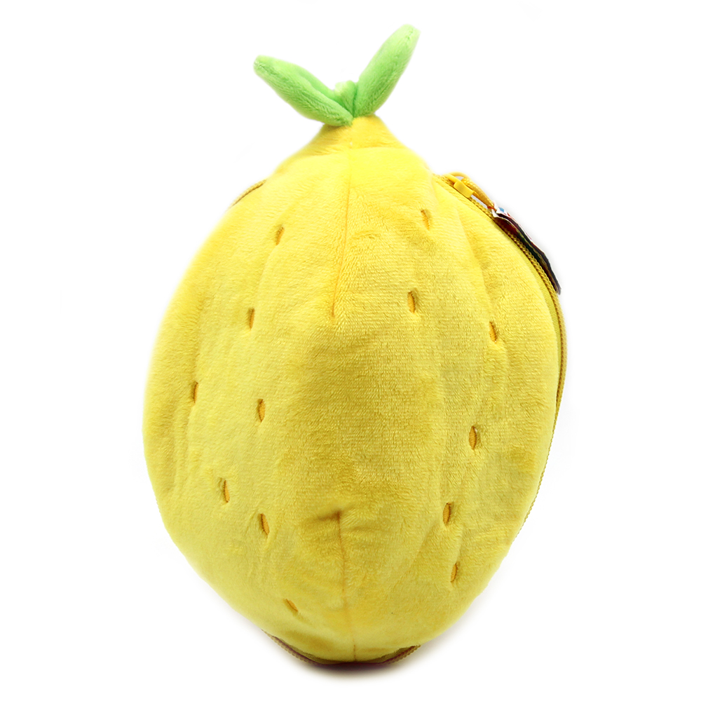 product_small_img2